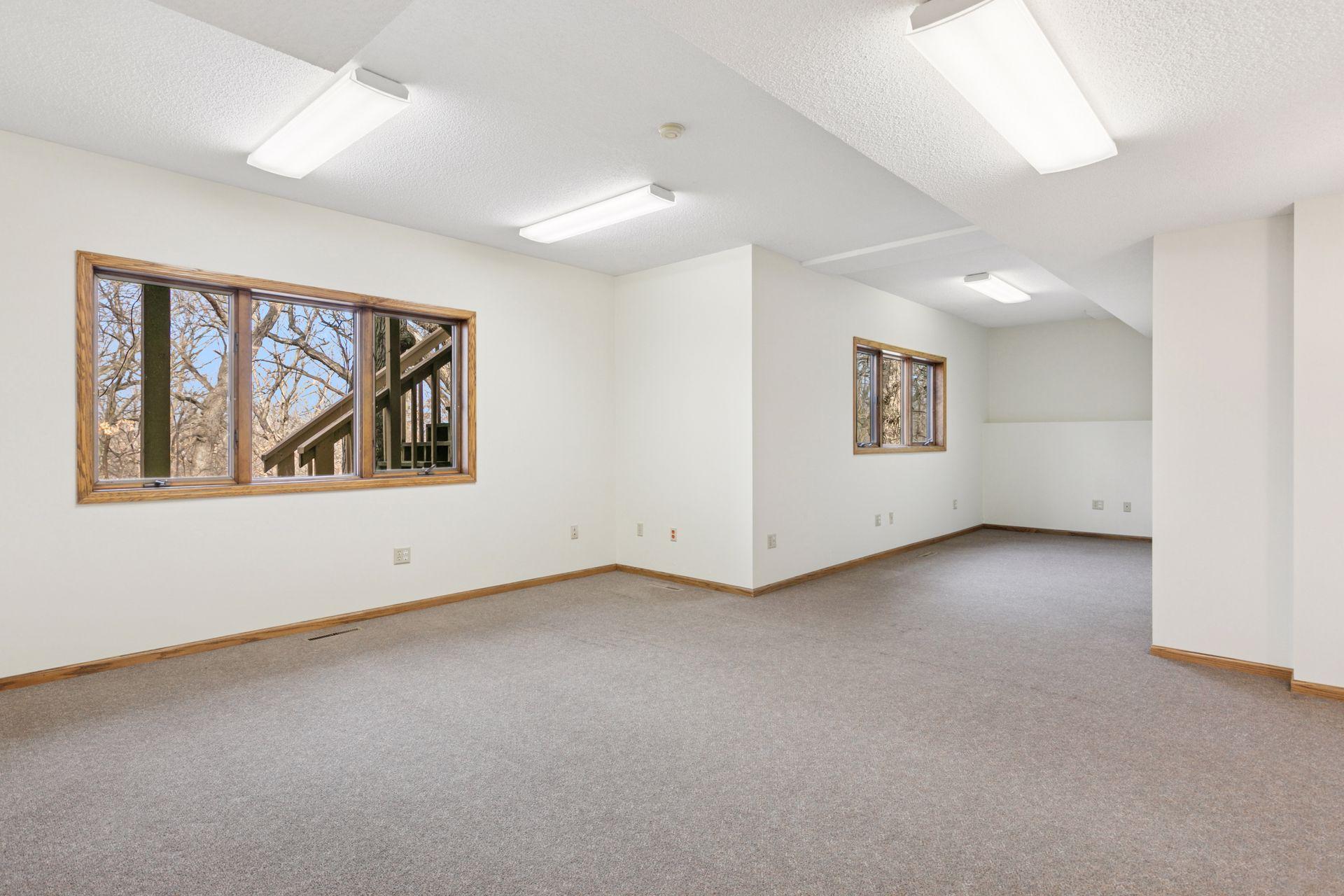 7823 128th Street W