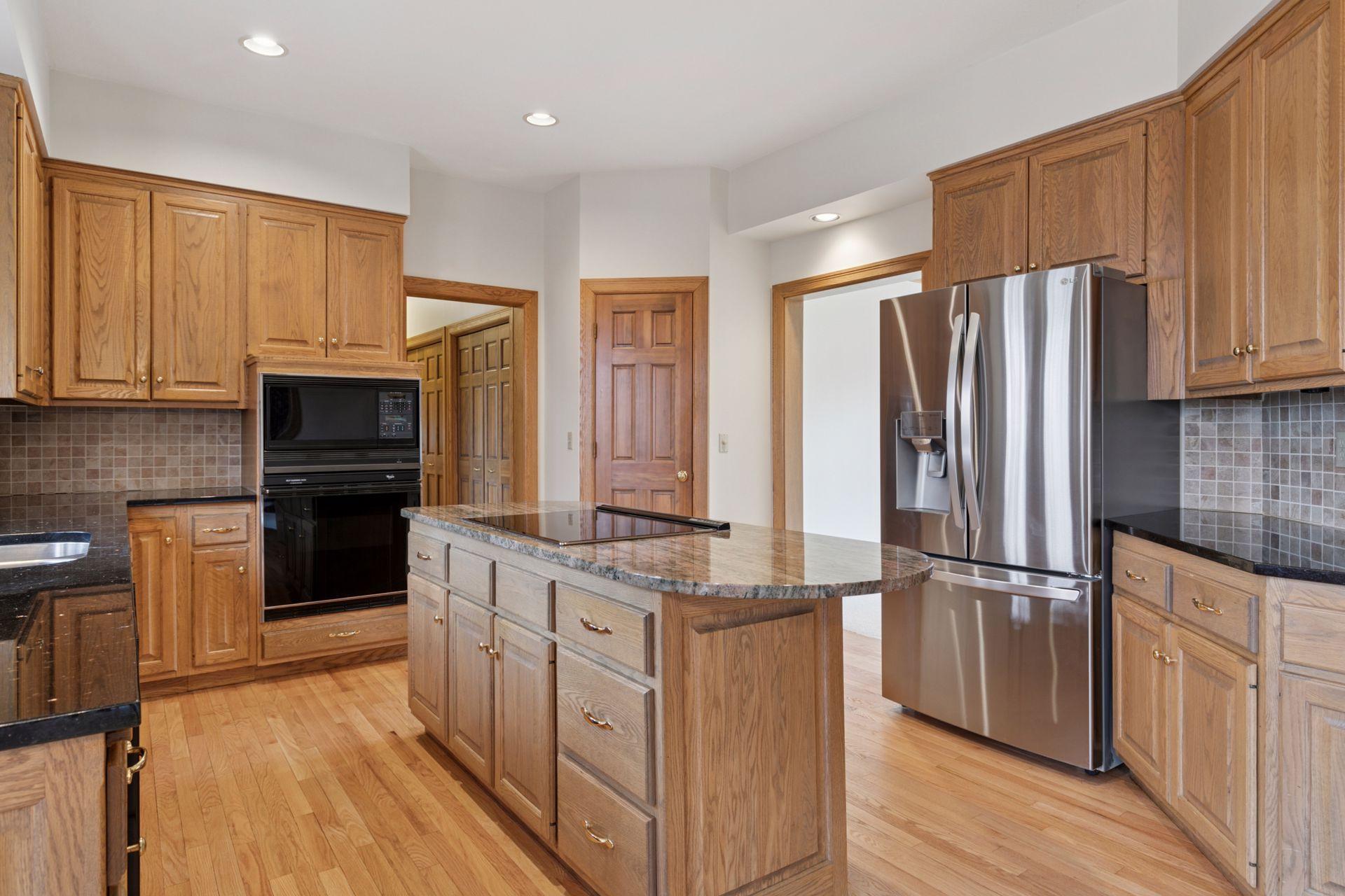7823 128th Street W