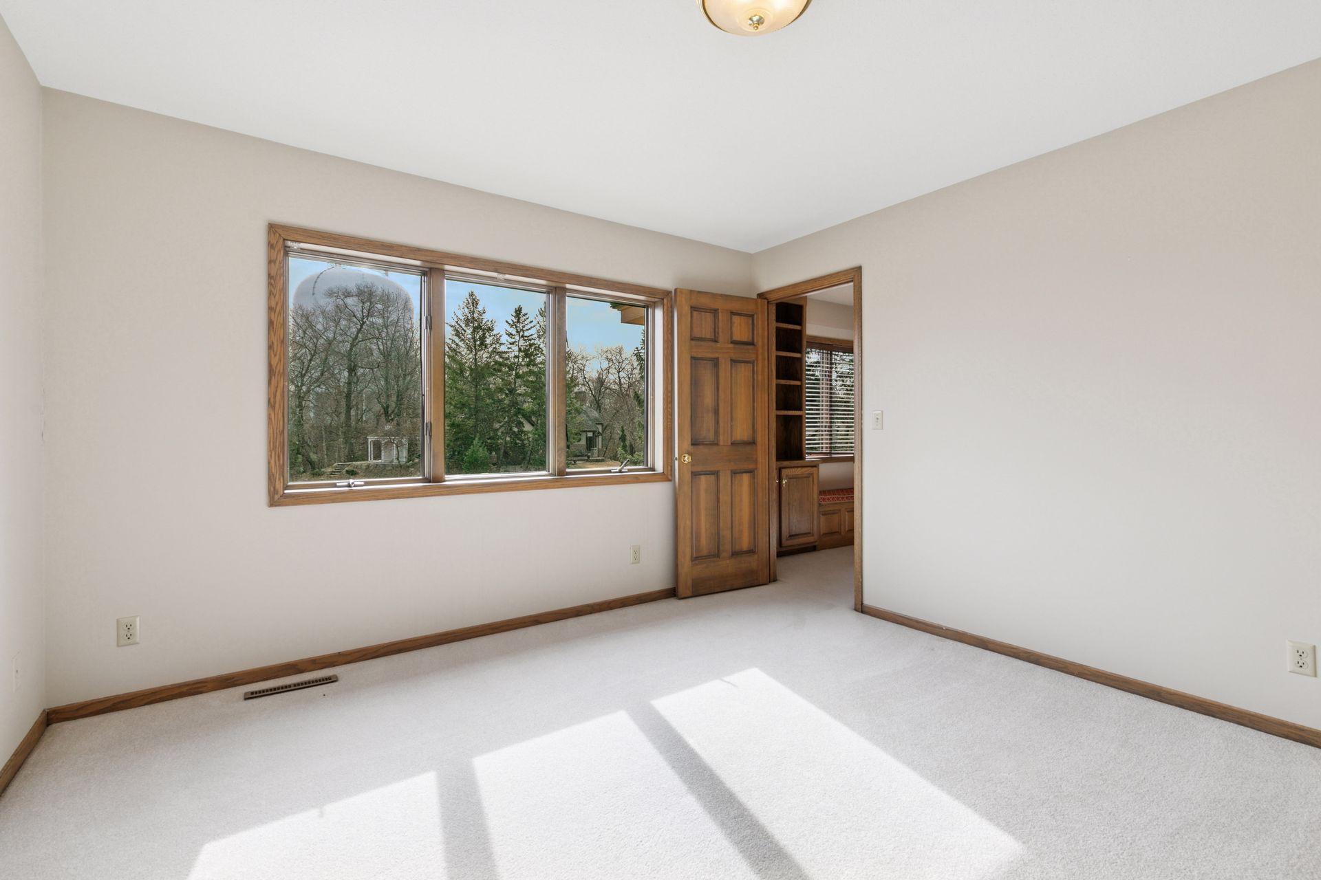 7823 128th Street W