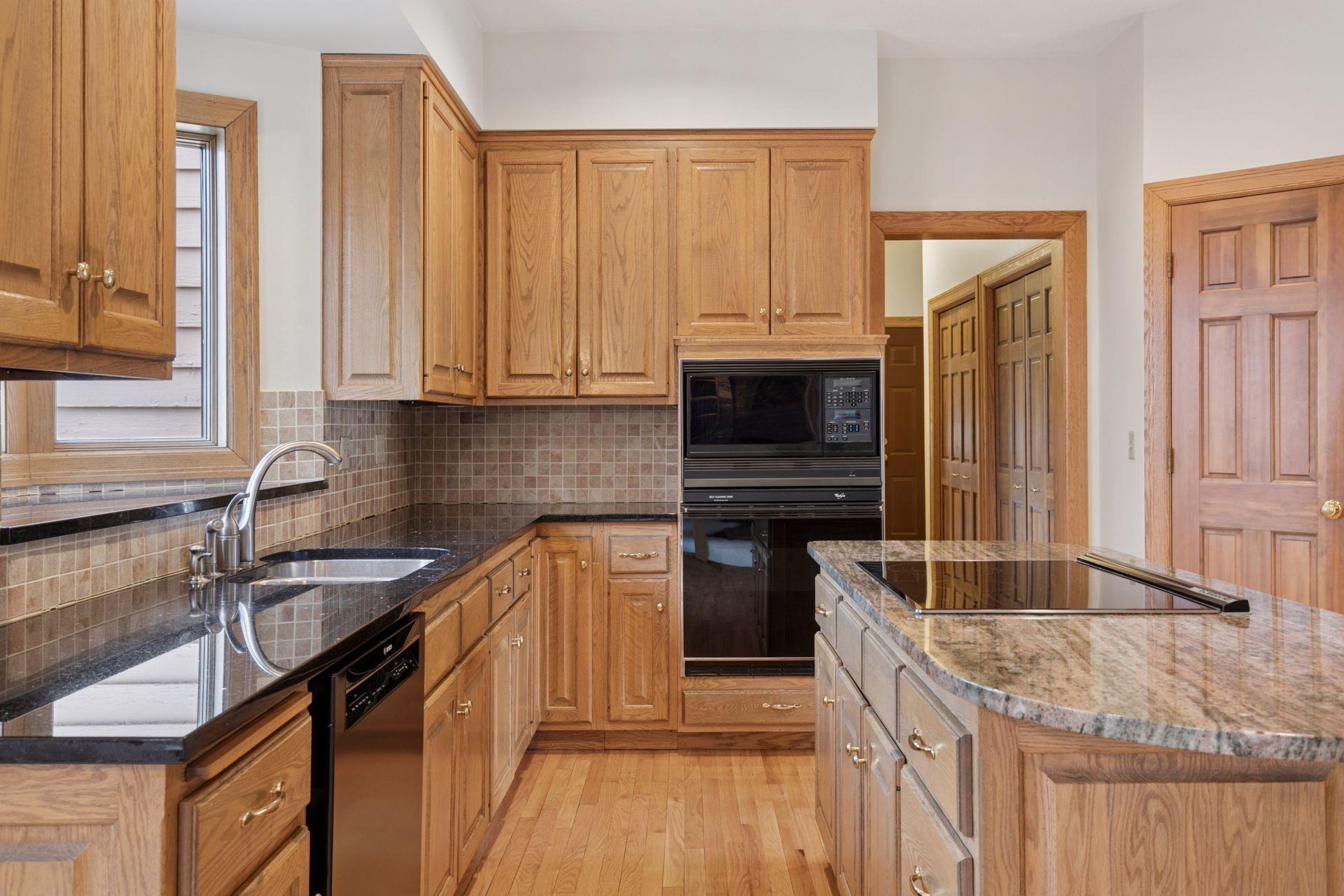 7823 128th Street W