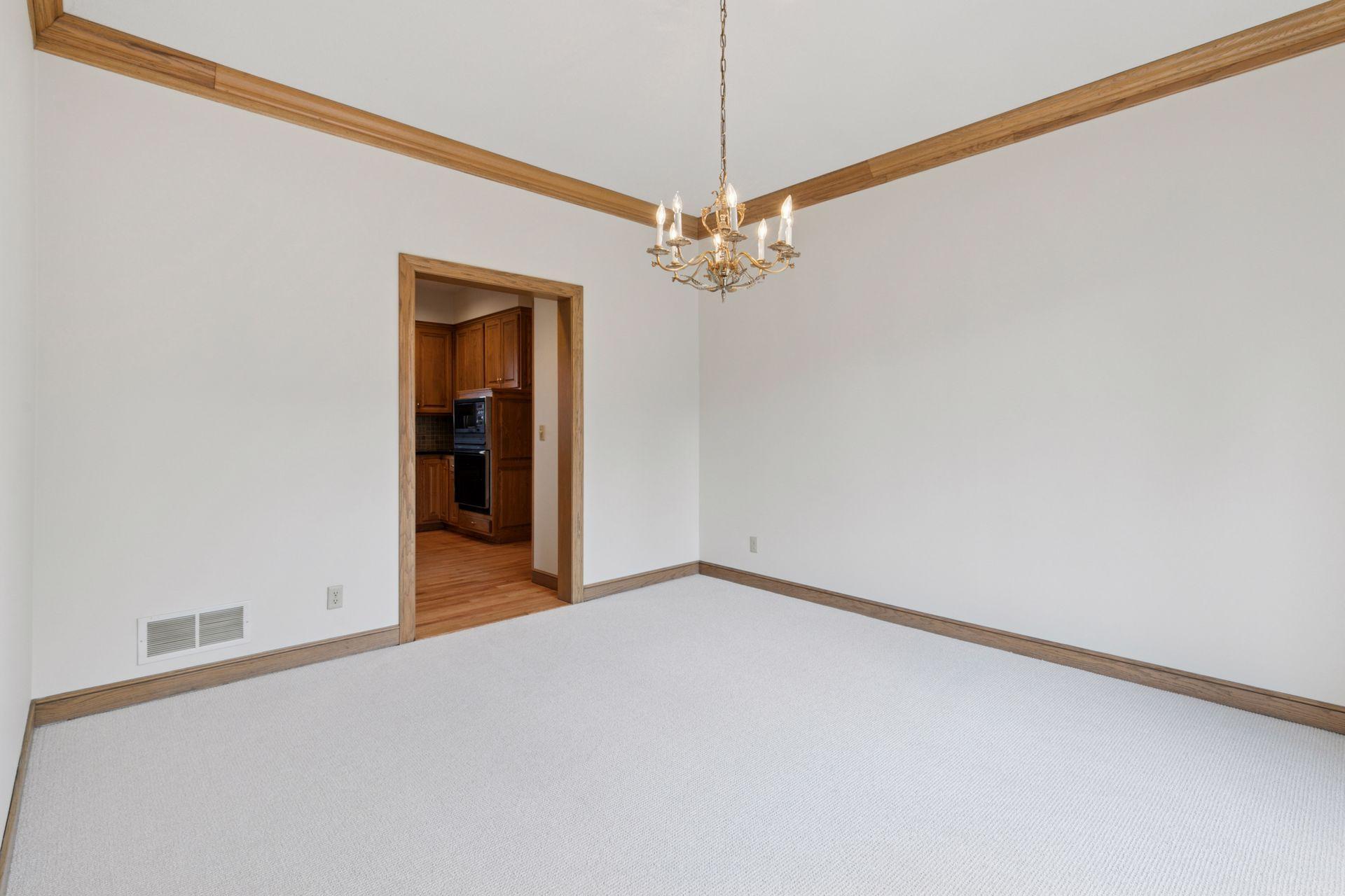 7823 128th Street W