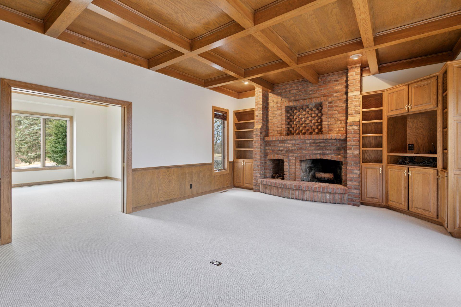 7823 128th Street W