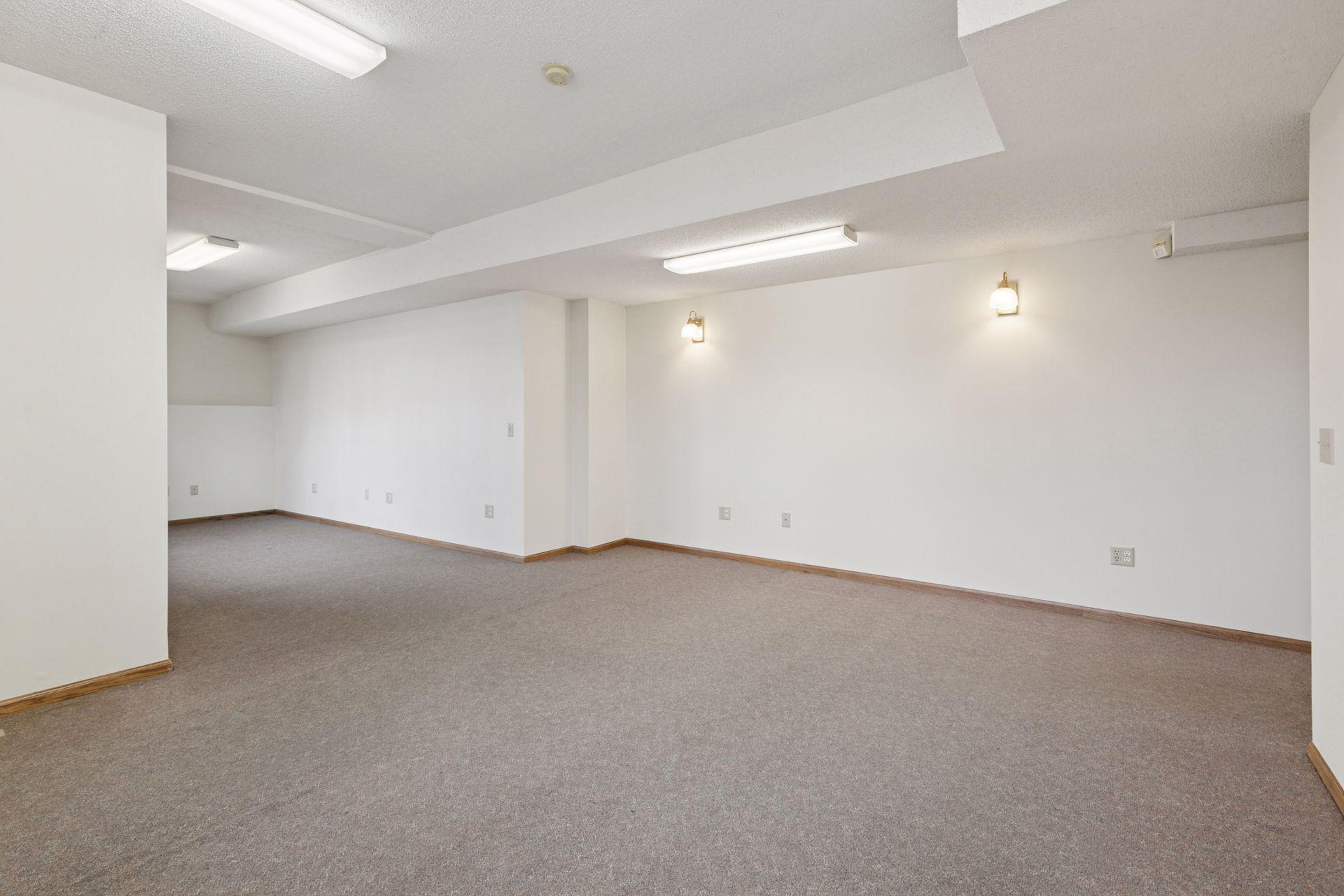 7823 128th Street W