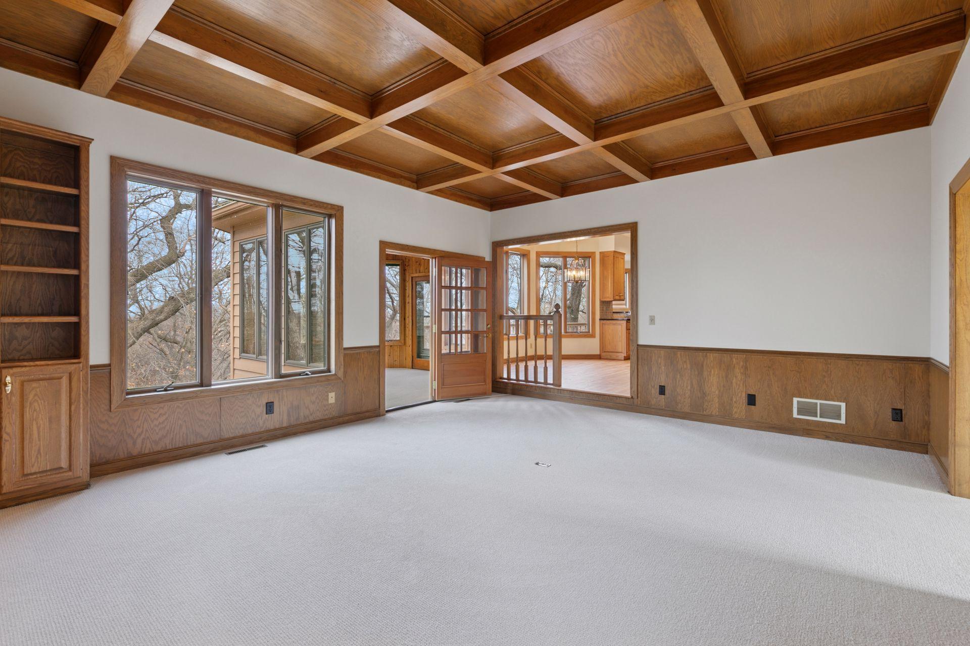 7823 128th Street W