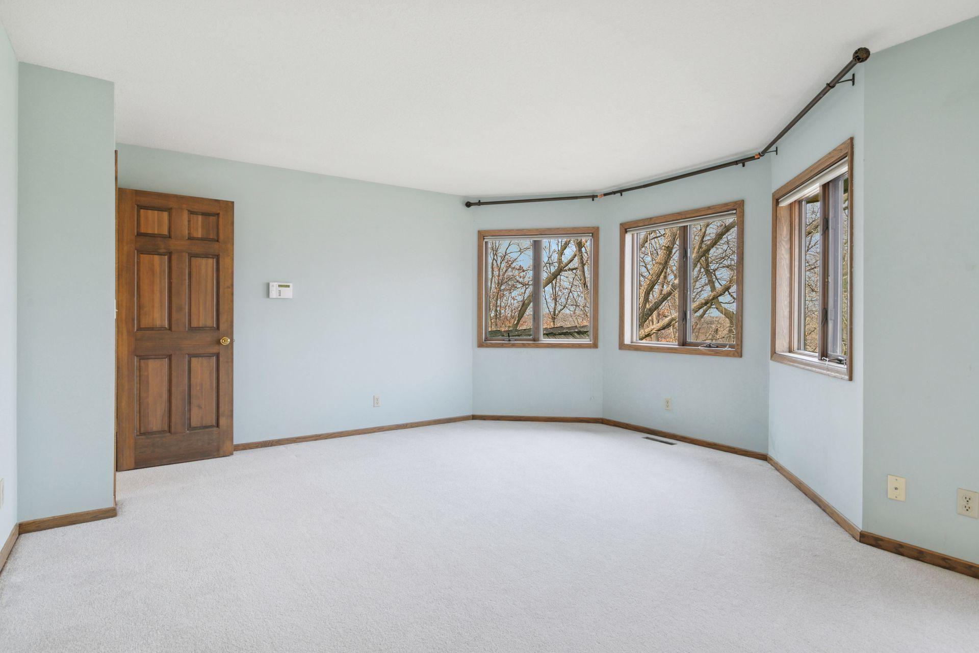 7823 128th Street W