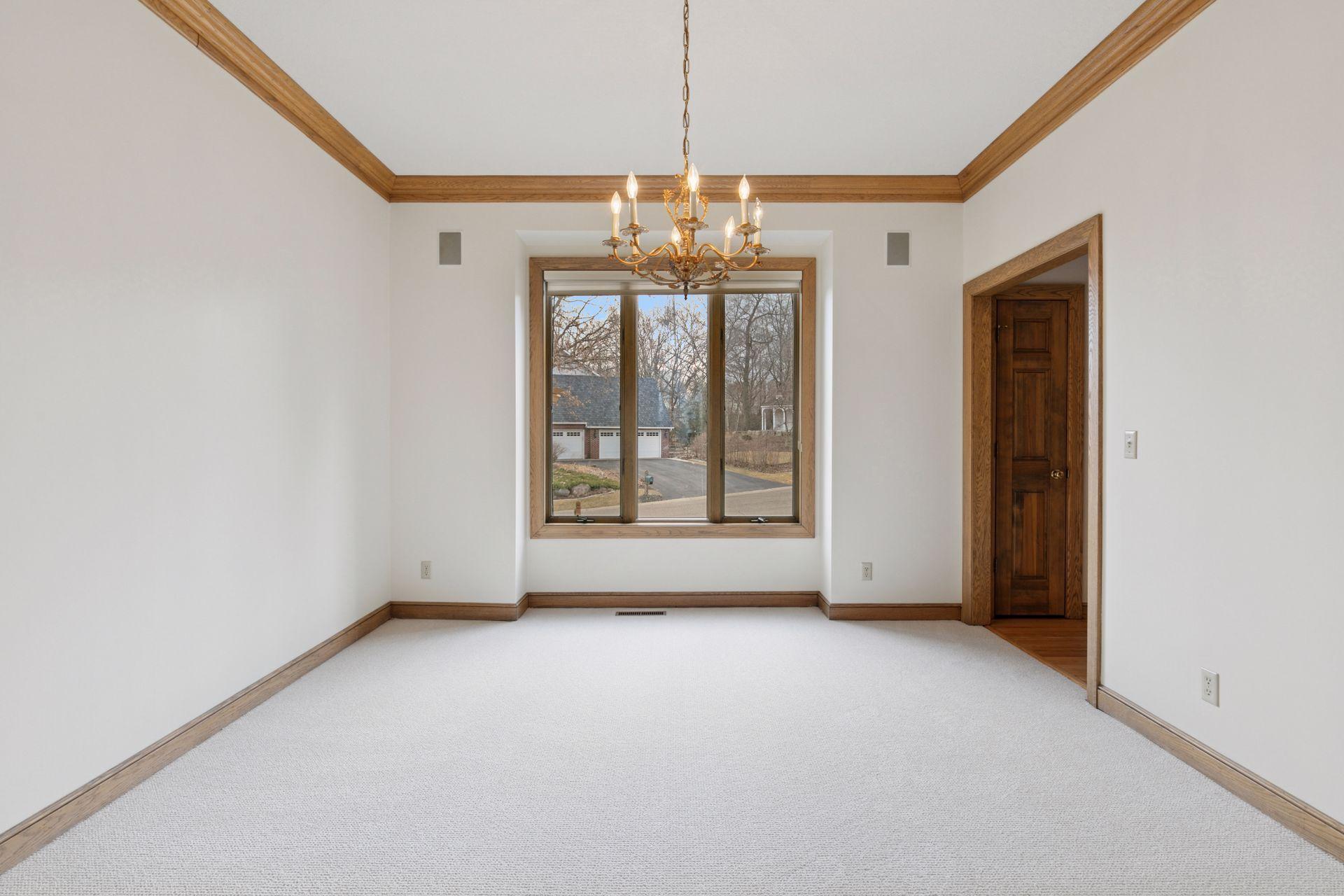 7823 128th Street W