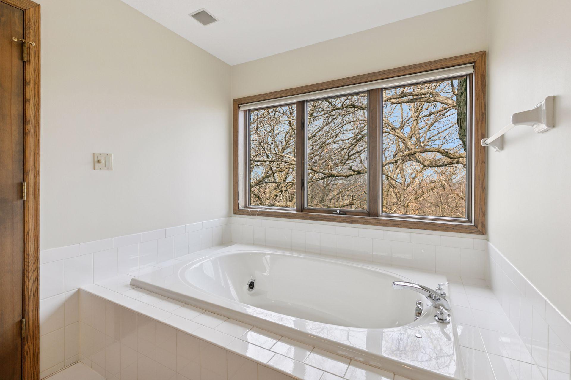 7823 128th Street W