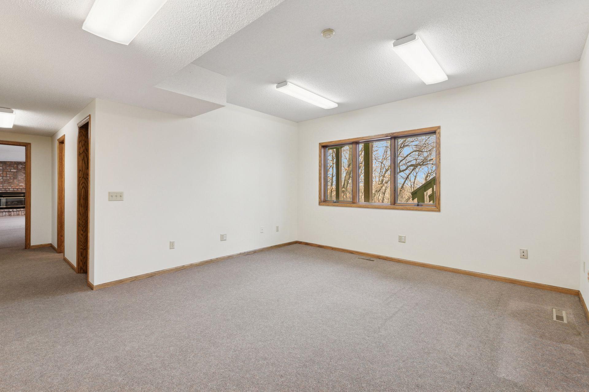 7823 128th Street W