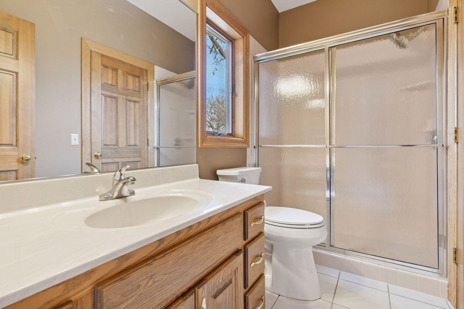 7823 128th Street W