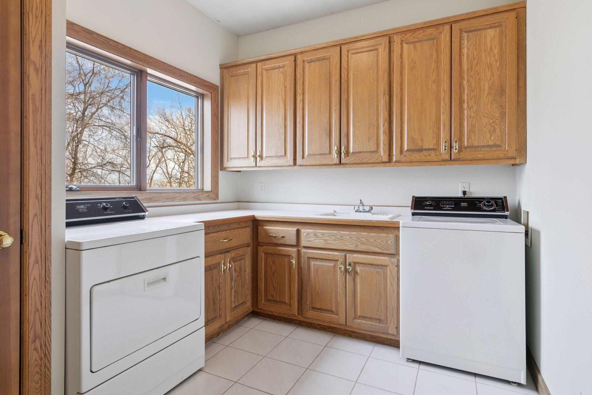 7823 128th Street W