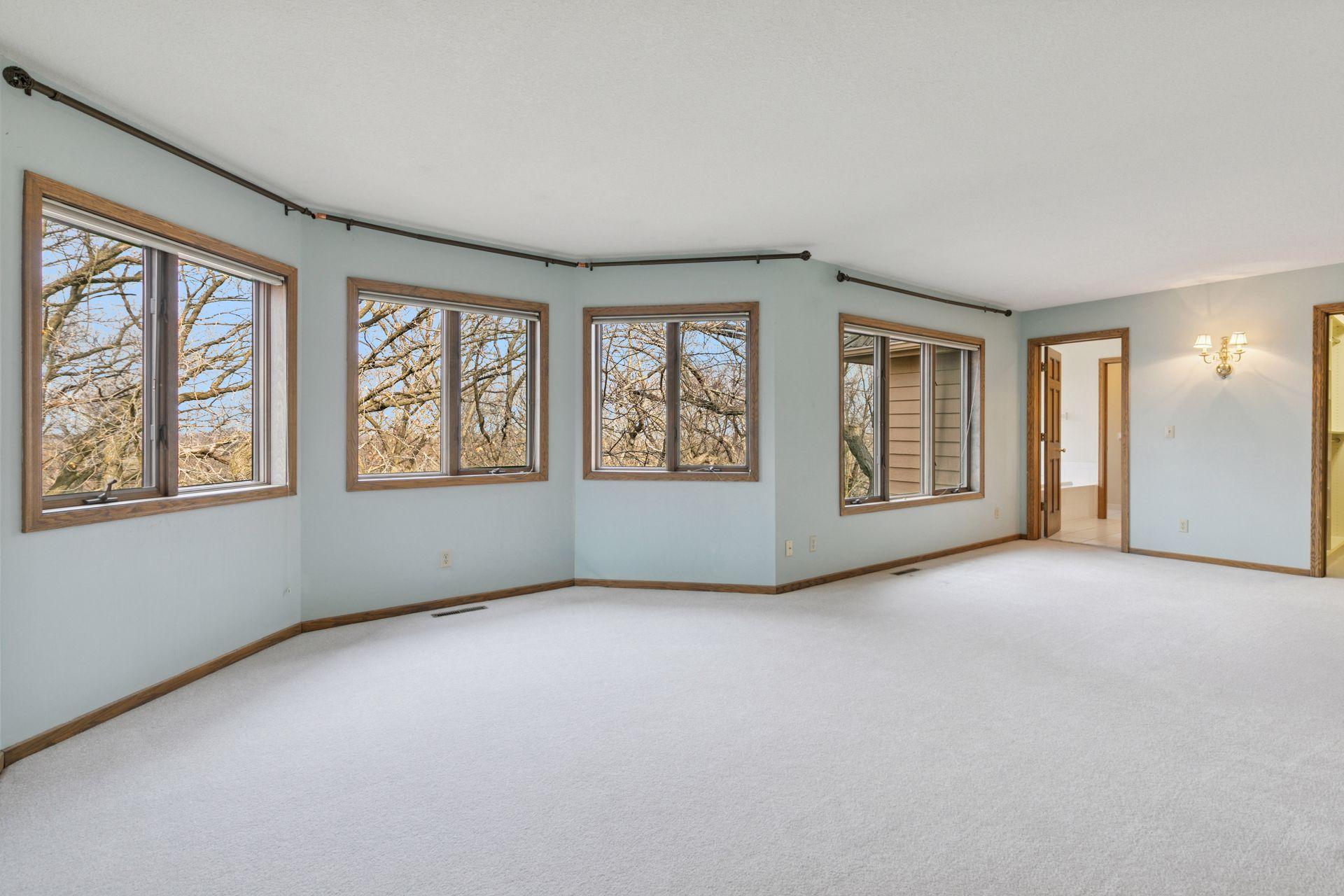 7823 128th Street W