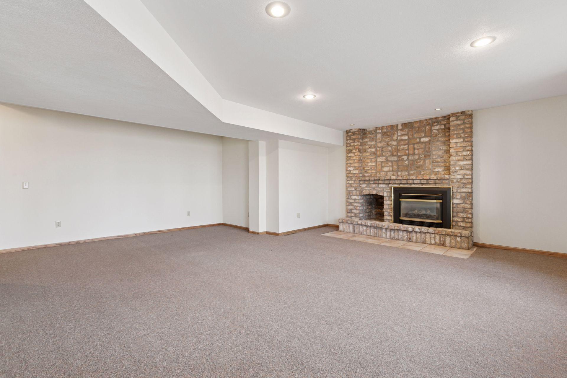7823 128th Street W