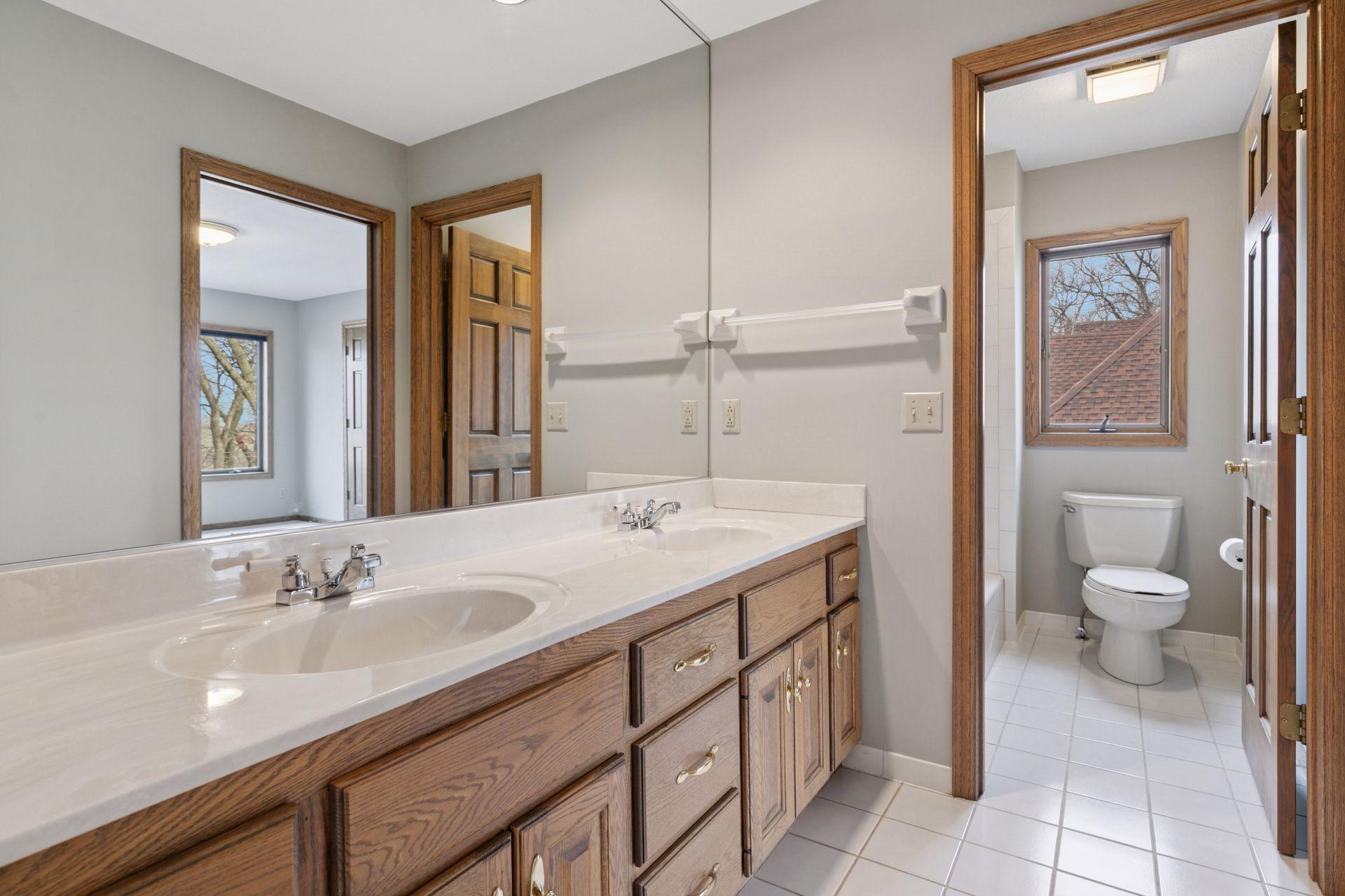 7823 128th Street W