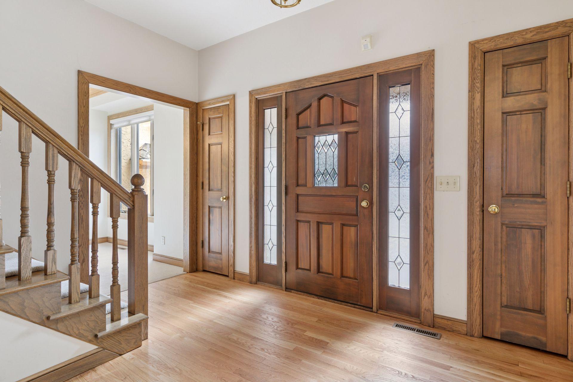 7823 128th Street W