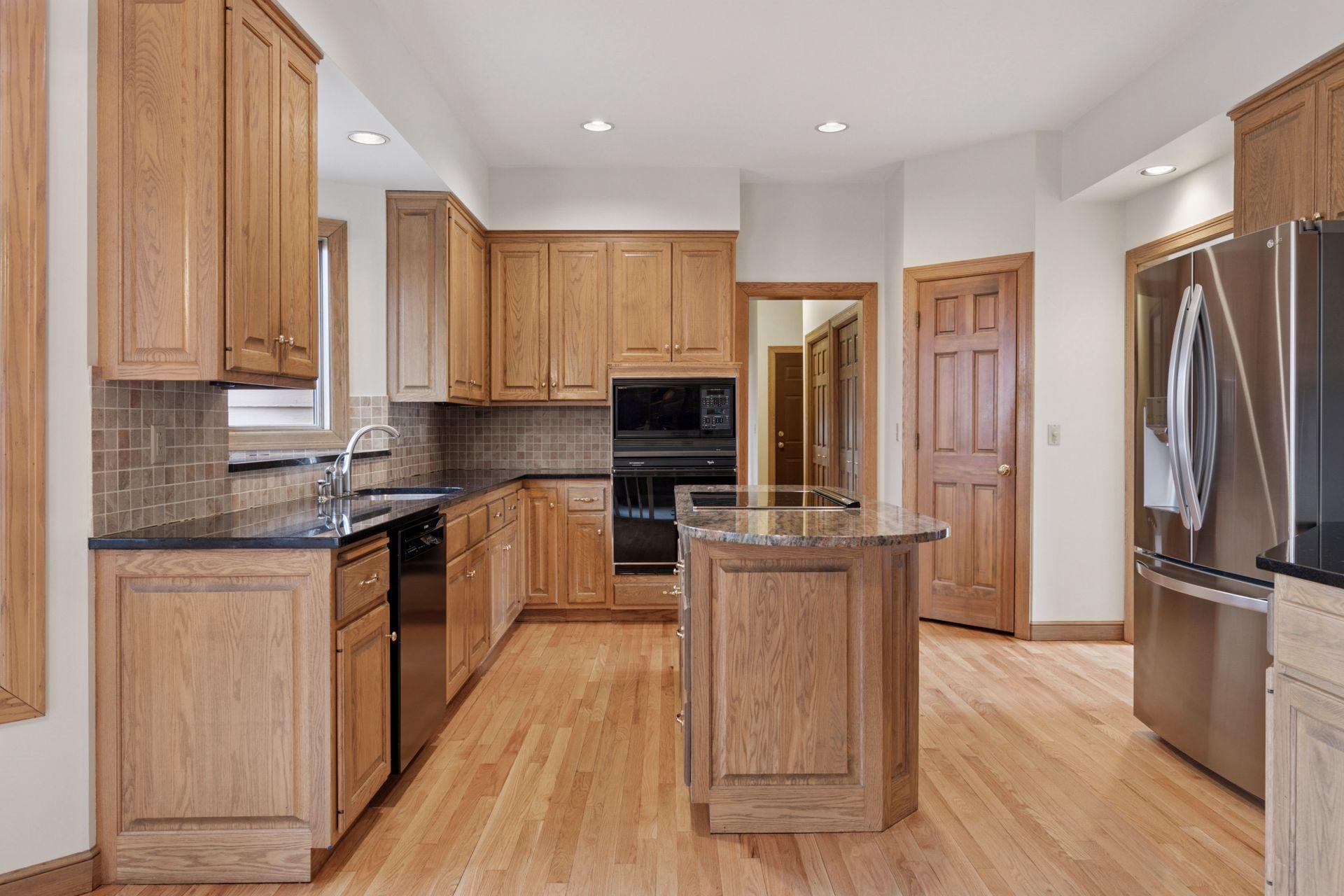 7823 128th Street W