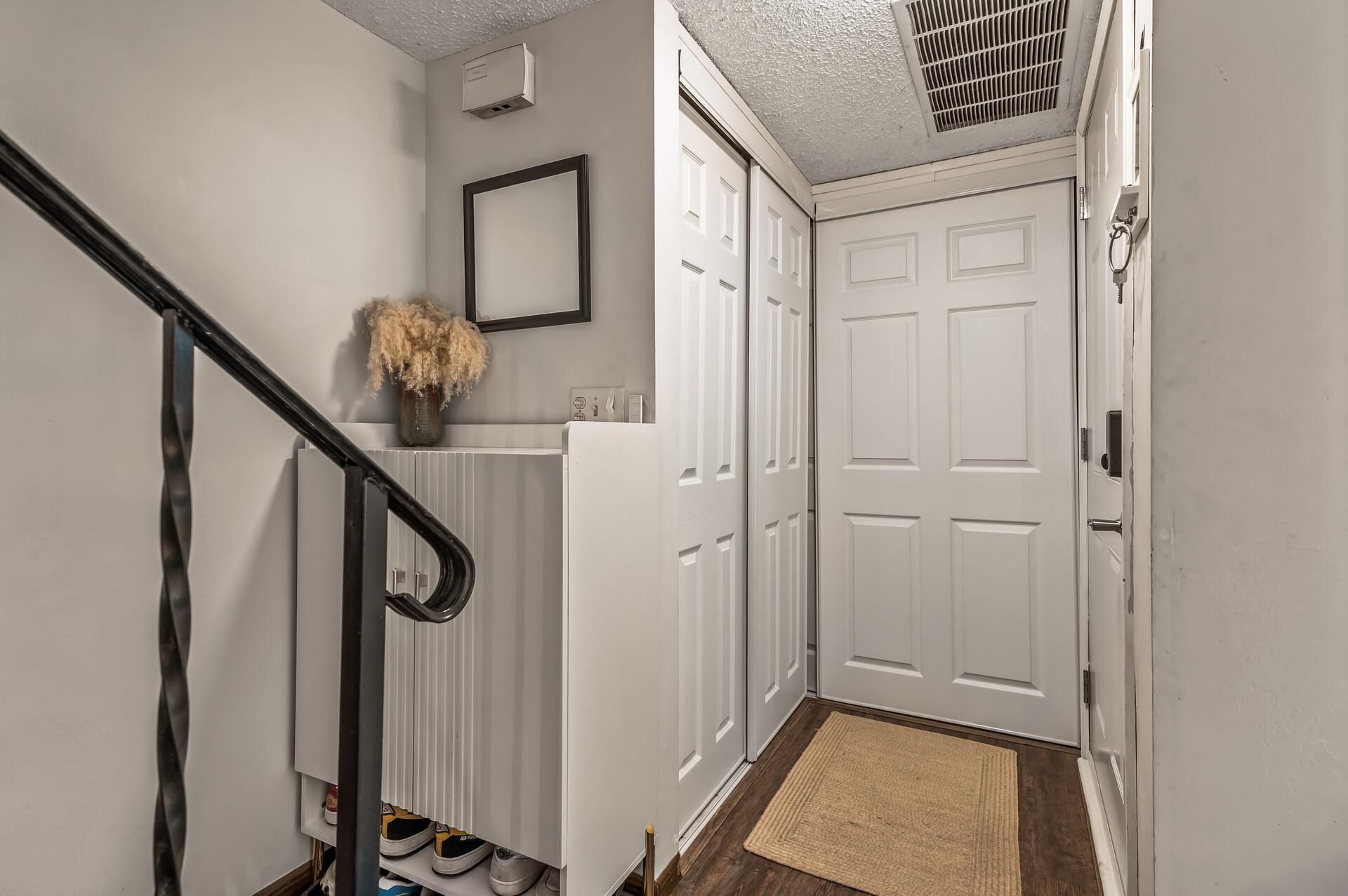 3640 Independence Avenue S Unit: 93