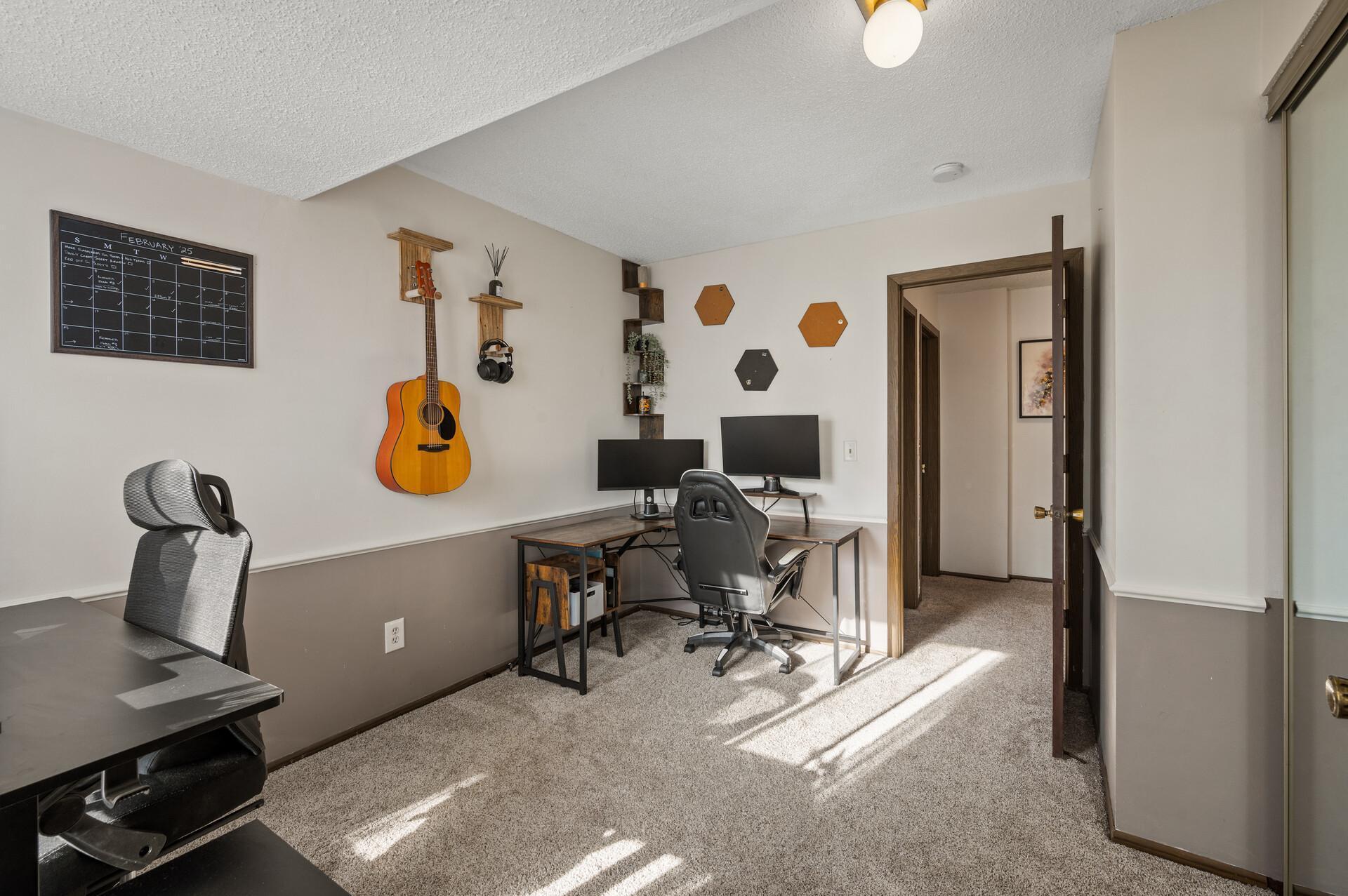 3640 Independence Avenue S Unit: 93