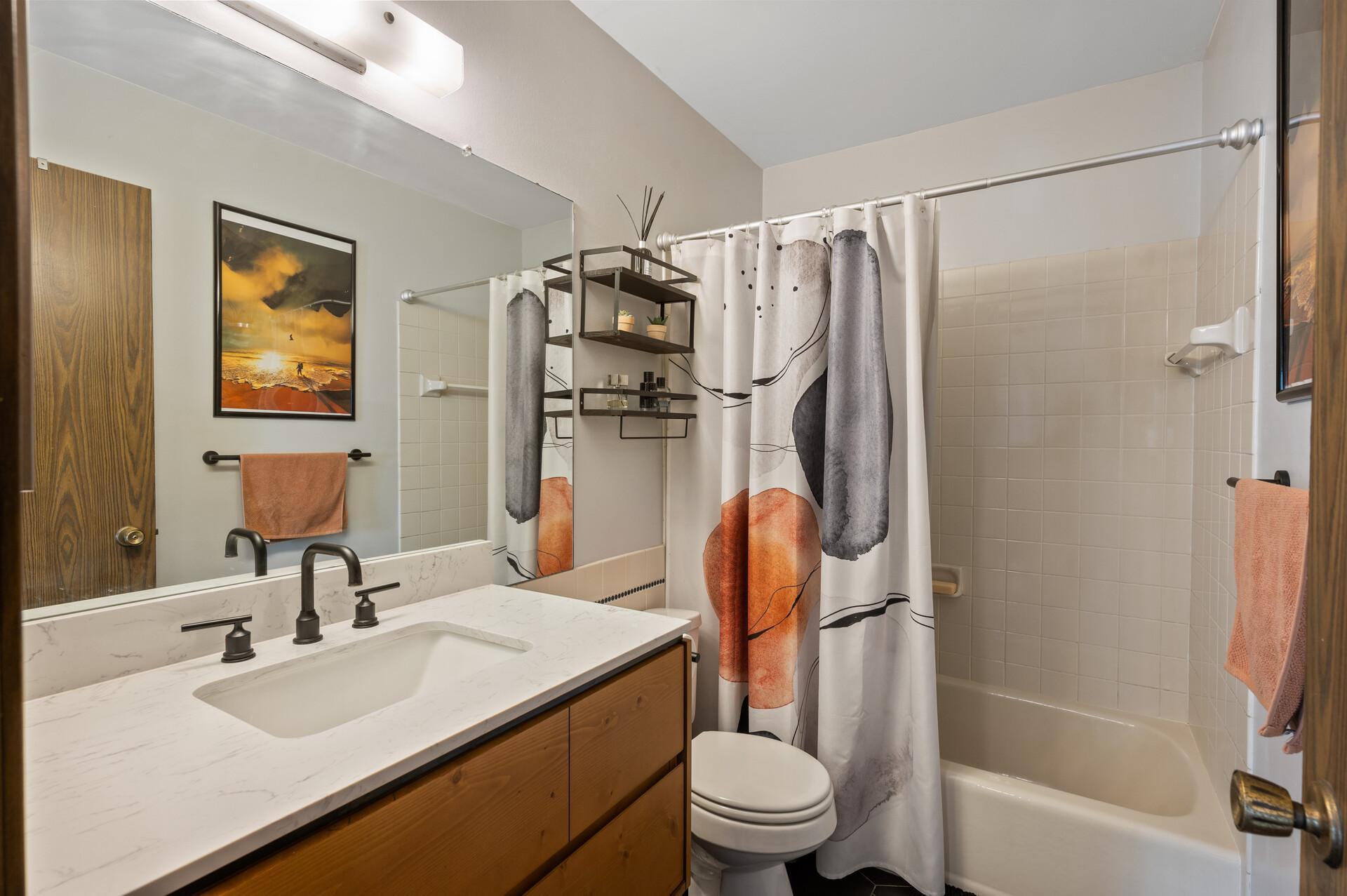 3640 Independence Avenue S Unit: 93