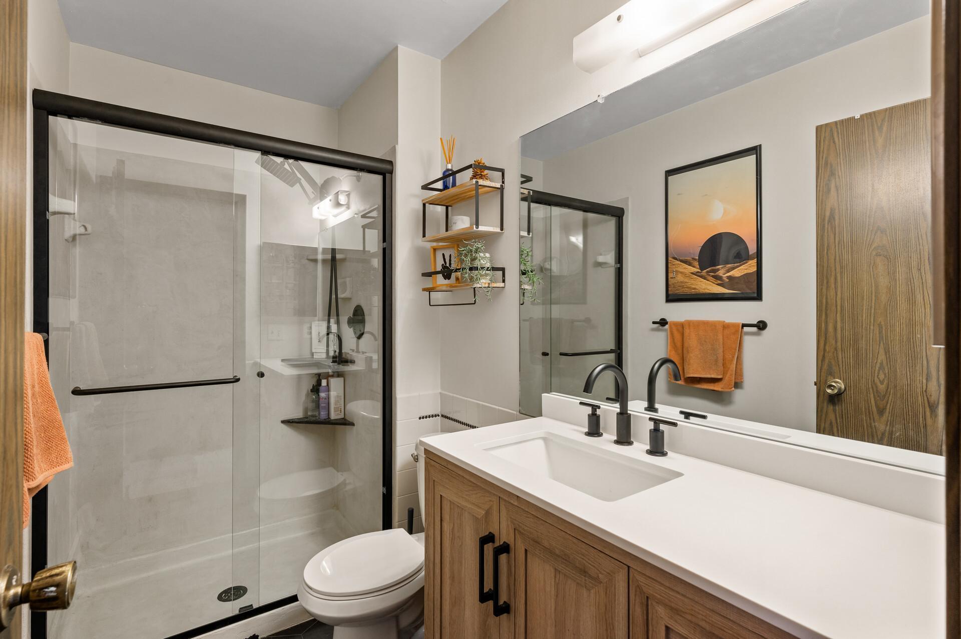 3640 Independence Avenue S Unit: 93
