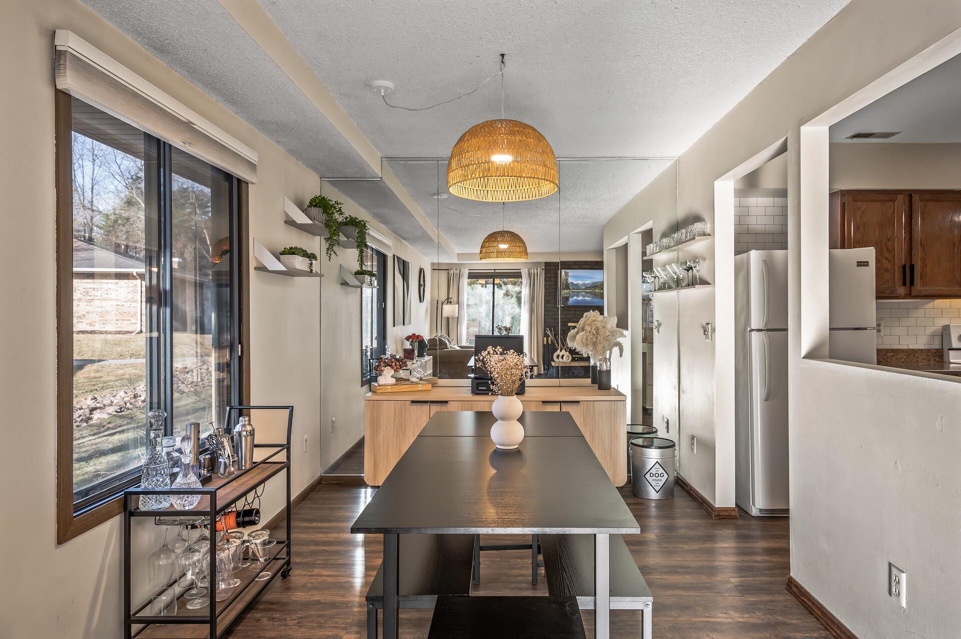 3640 Independence Avenue S Unit: 93
