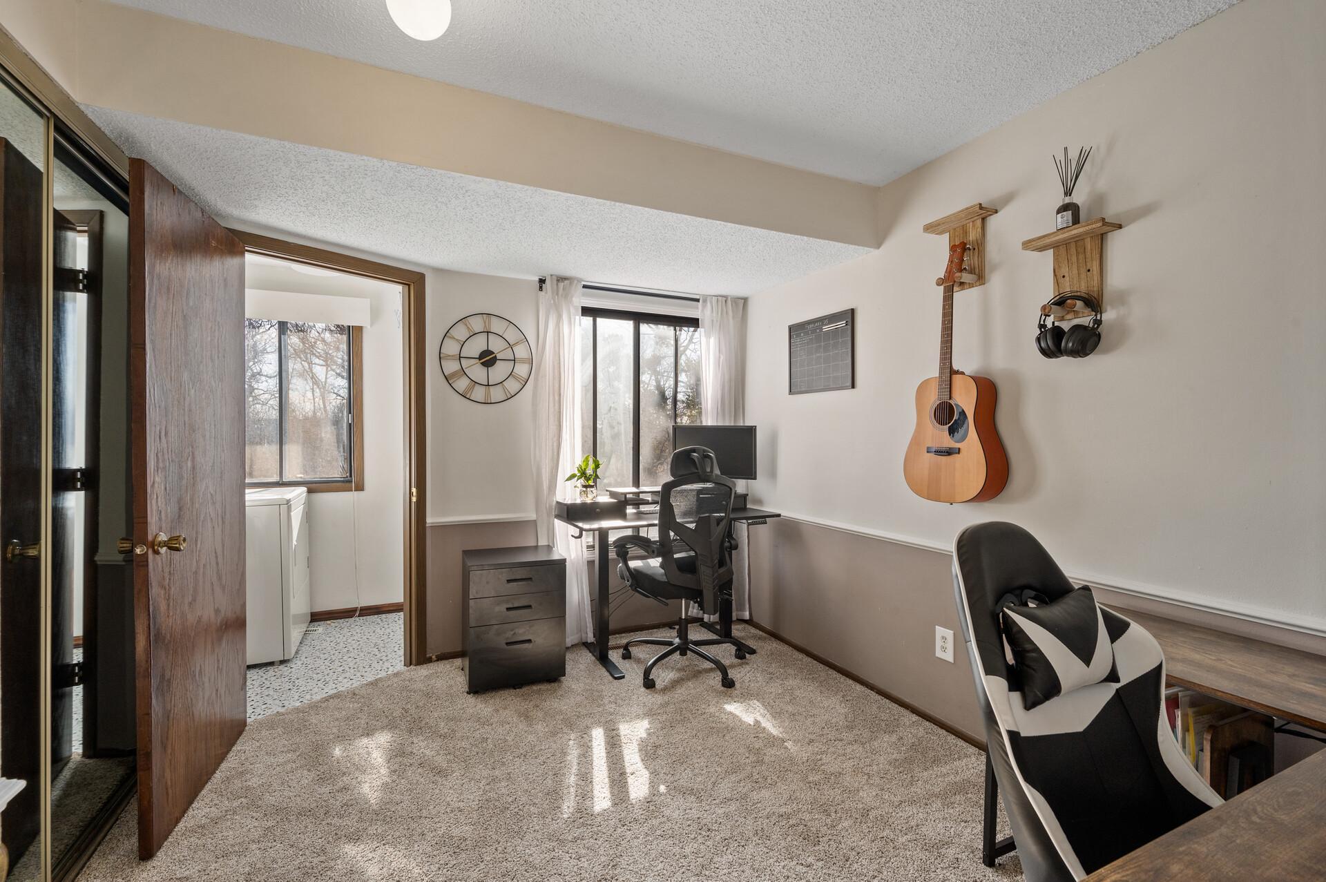 3640 Independence Avenue S Unit: 93