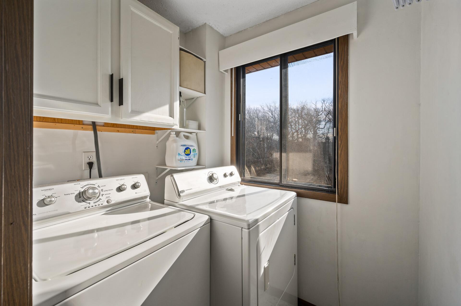 3640 Independence Avenue S Unit: 93