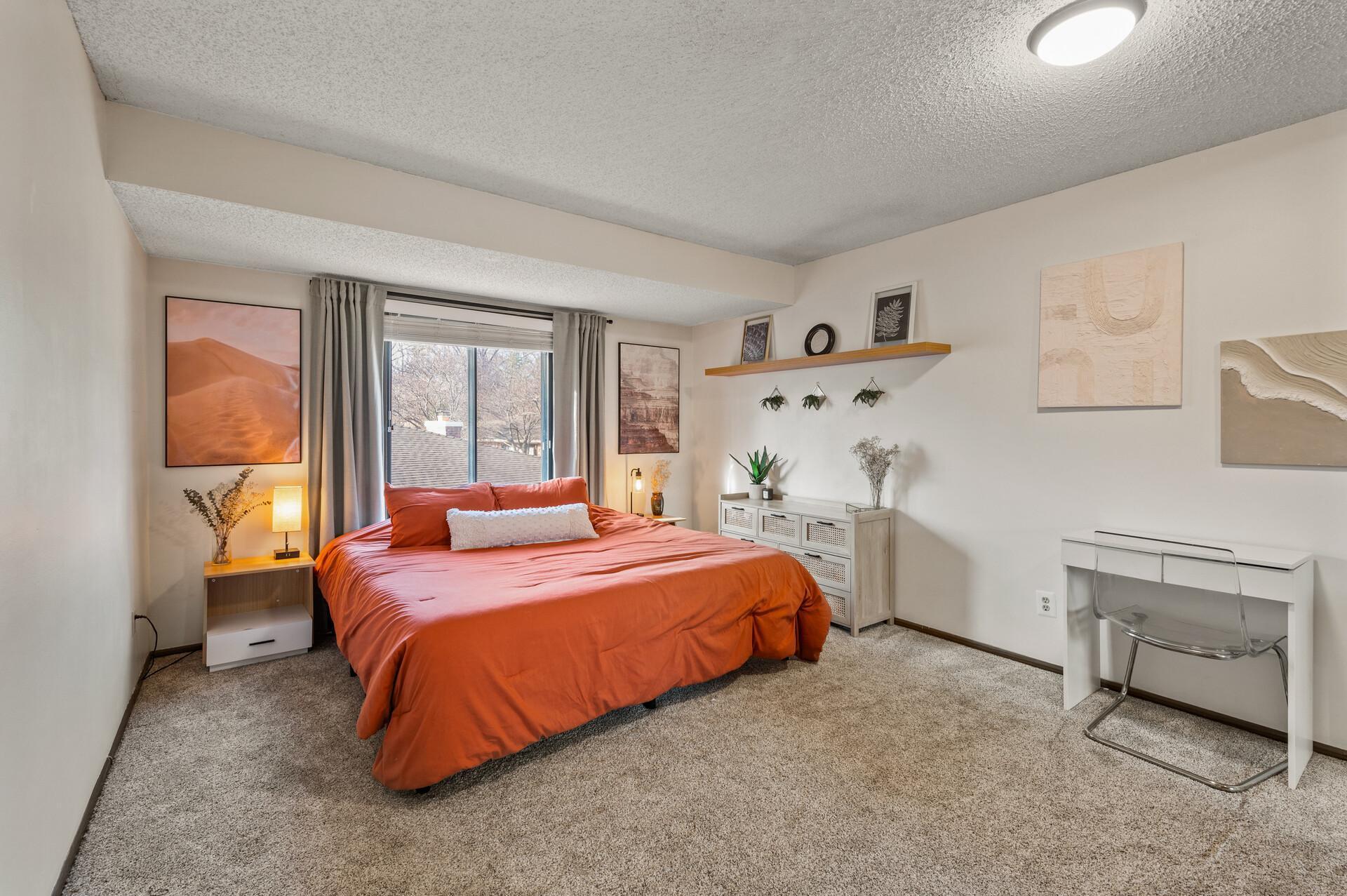 3640 Independence Avenue S Unit: 93