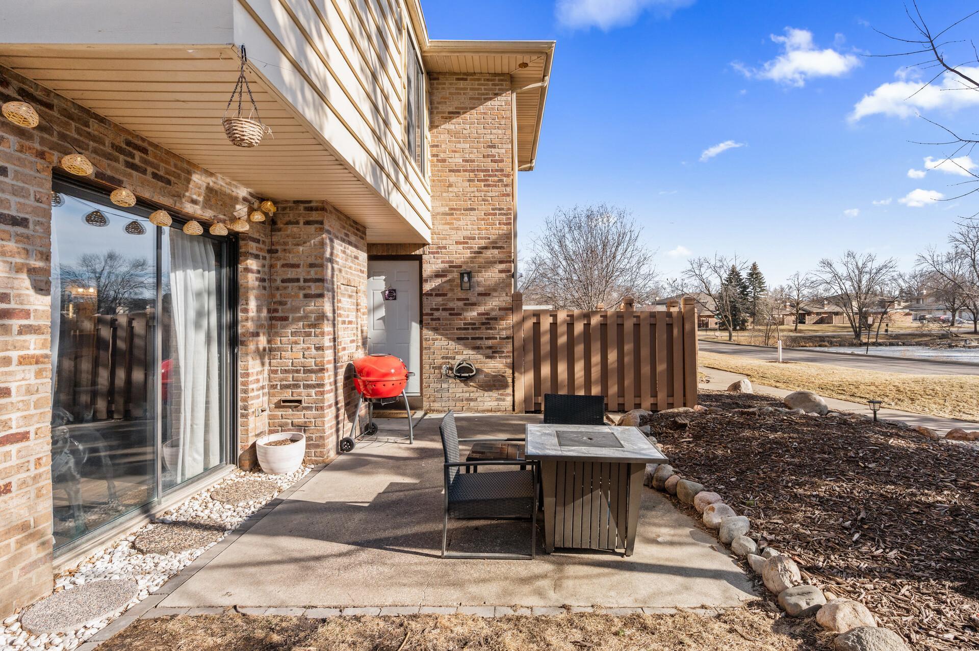 3640 Independence Avenue S Unit: 93