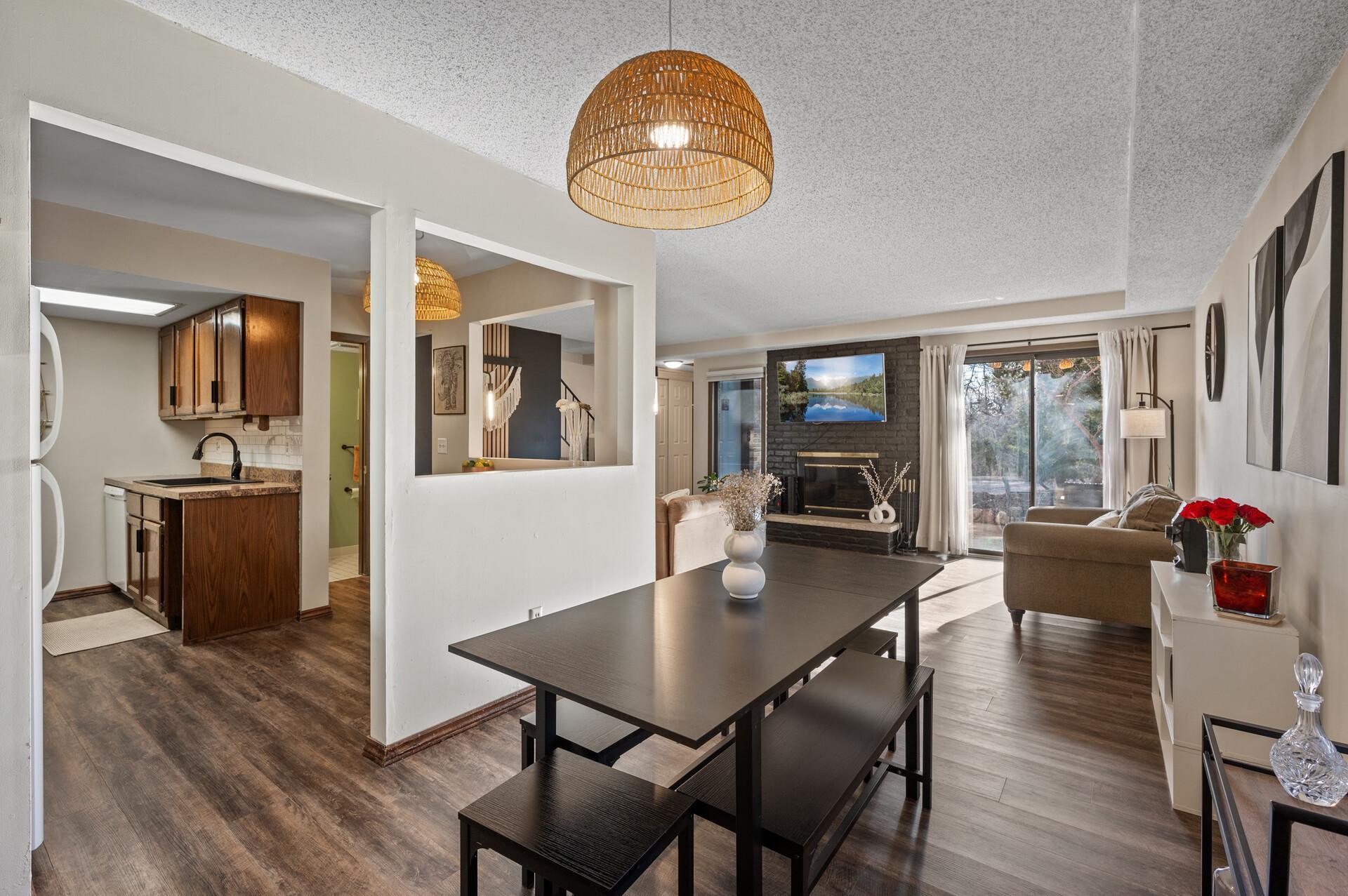 3640 Independence Avenue S Unit: 93