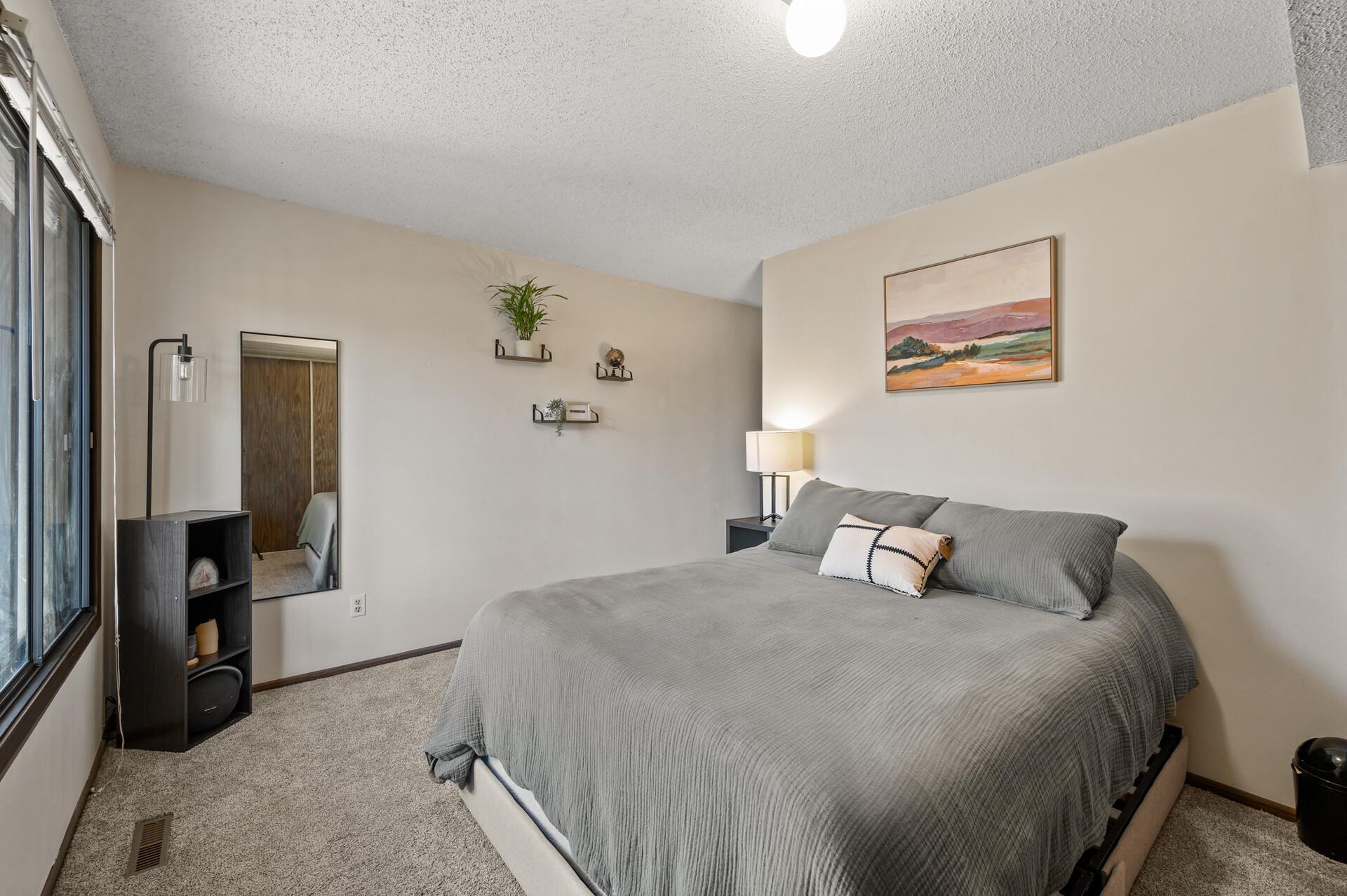 3640 Independence Avenue S Unit: 93