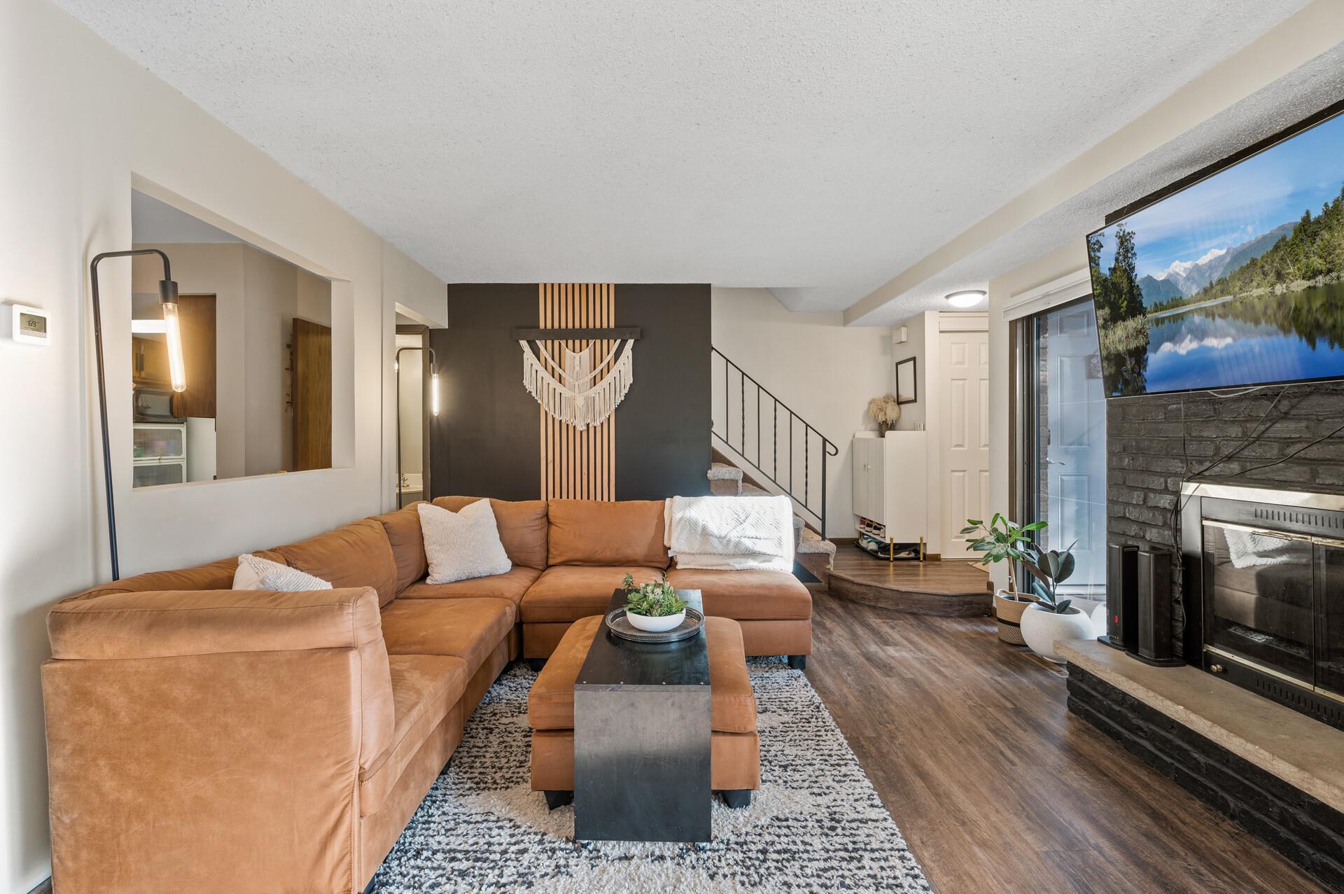 3640 Independence Avenue S Unit: 93