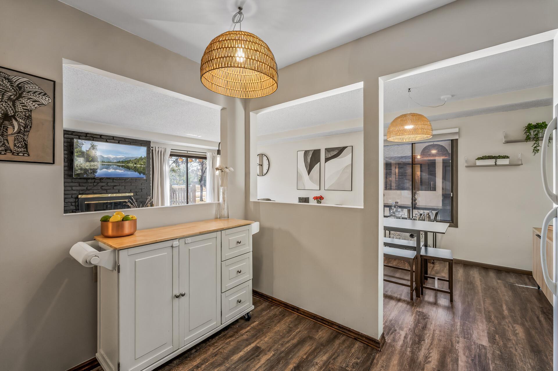 3640 Independence Avenue S Unit: 93