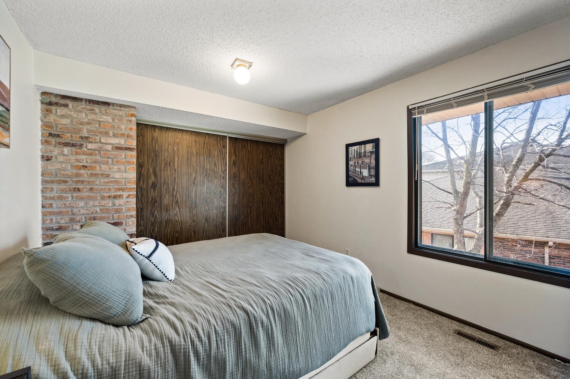 3640 Independence Avenue S Unit: 93