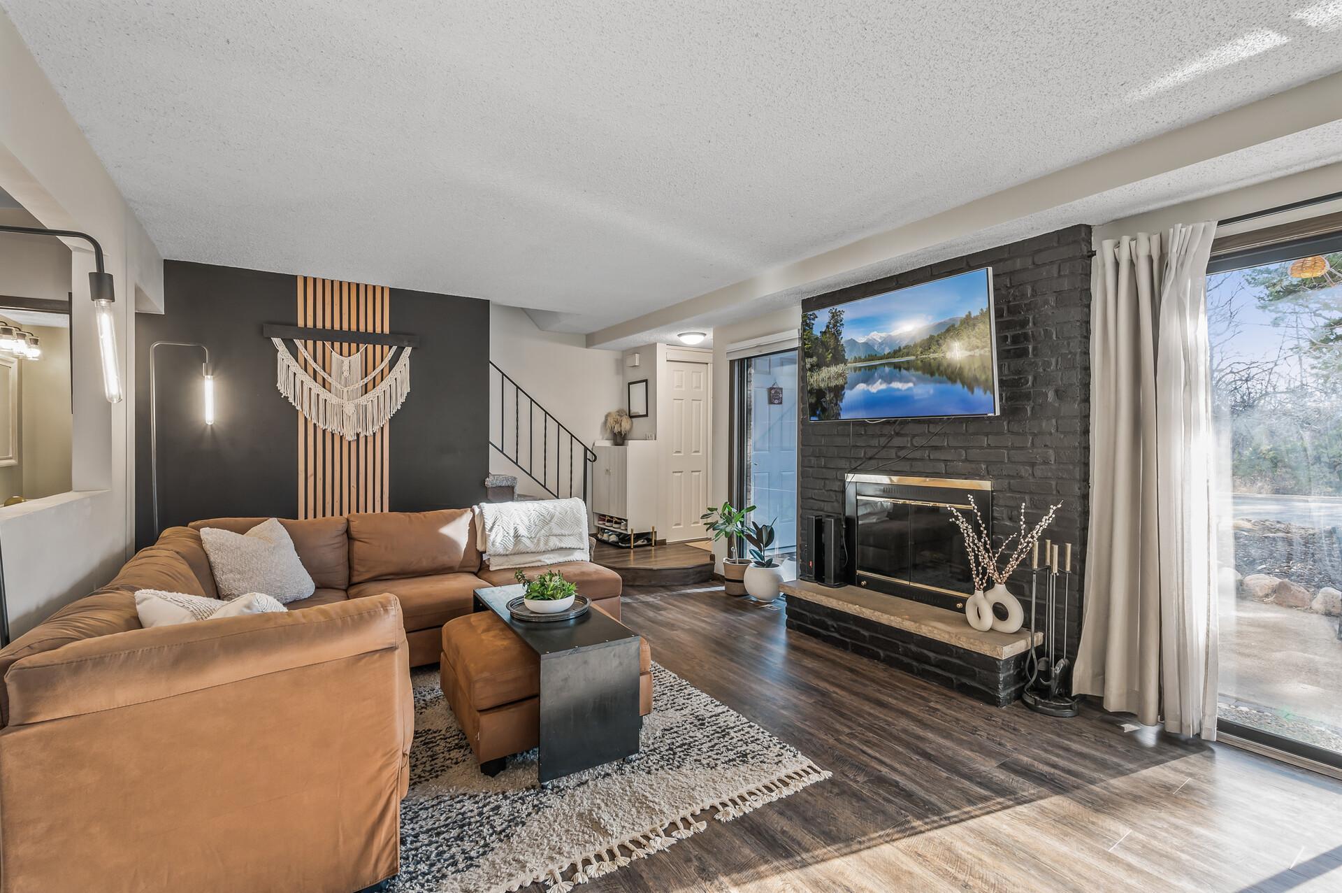 3640 Independence Avenue S Unit: 93