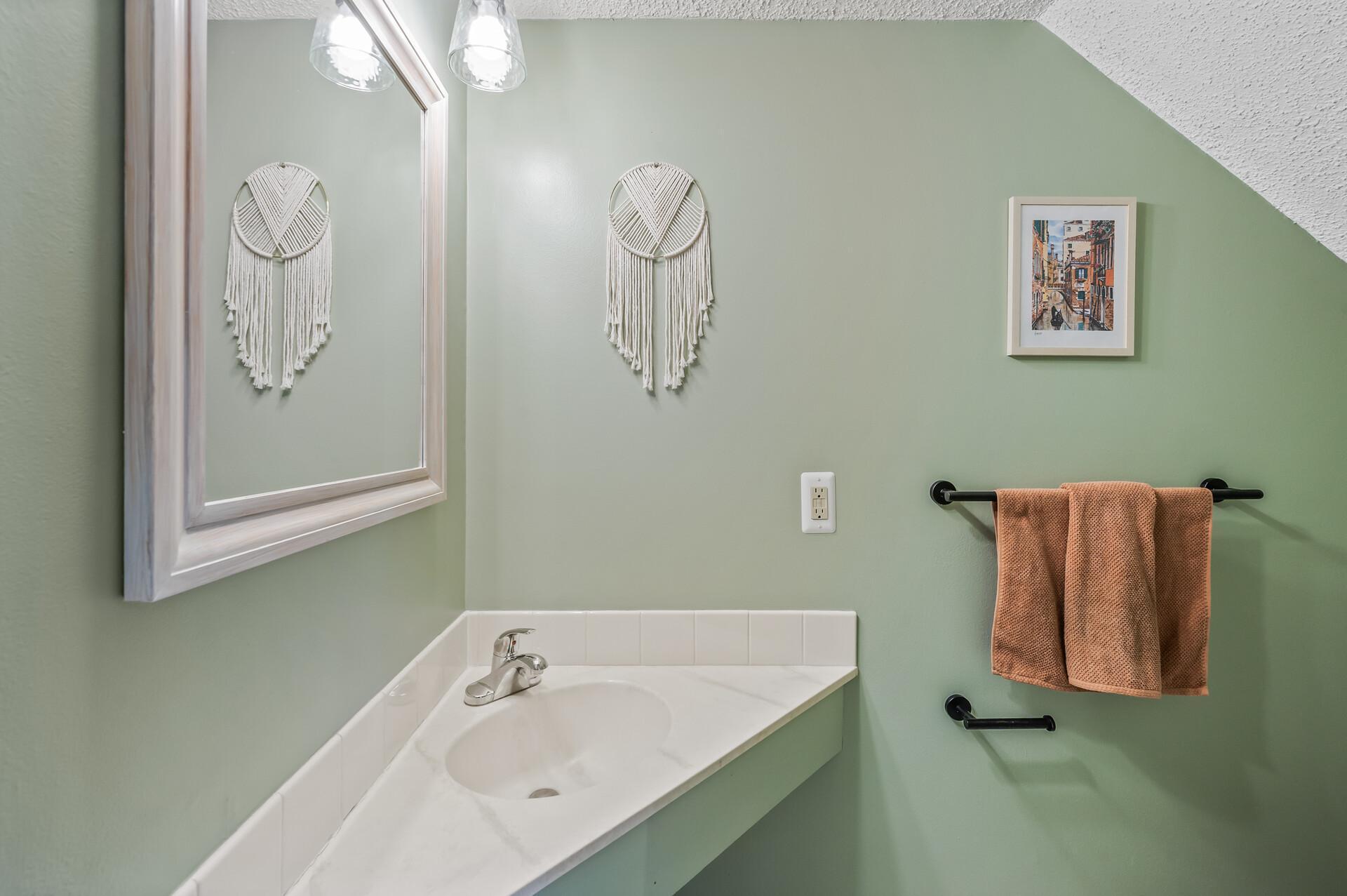 3640 Independence Avenue S Unit: 93