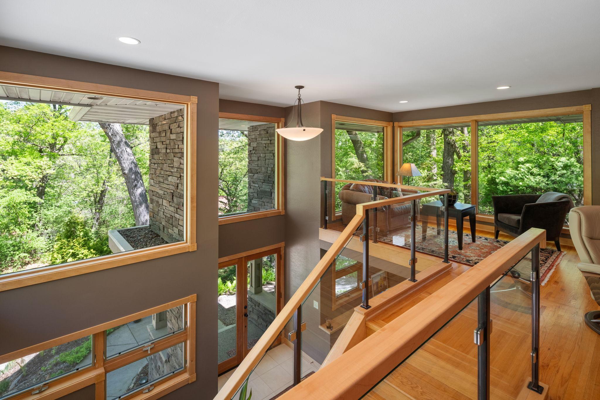 2200 Black Oak Drive