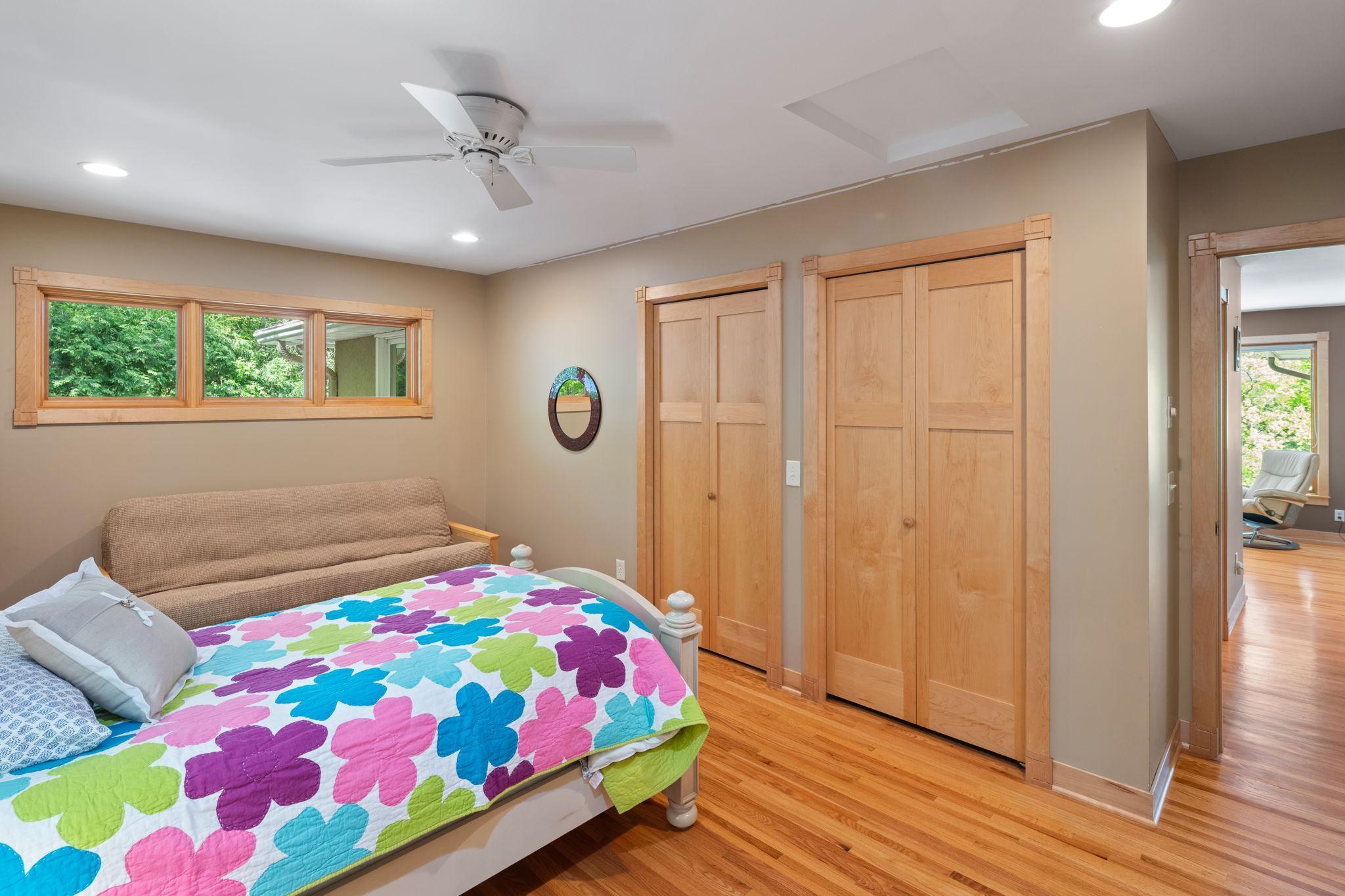 2200 Black Oak Drive