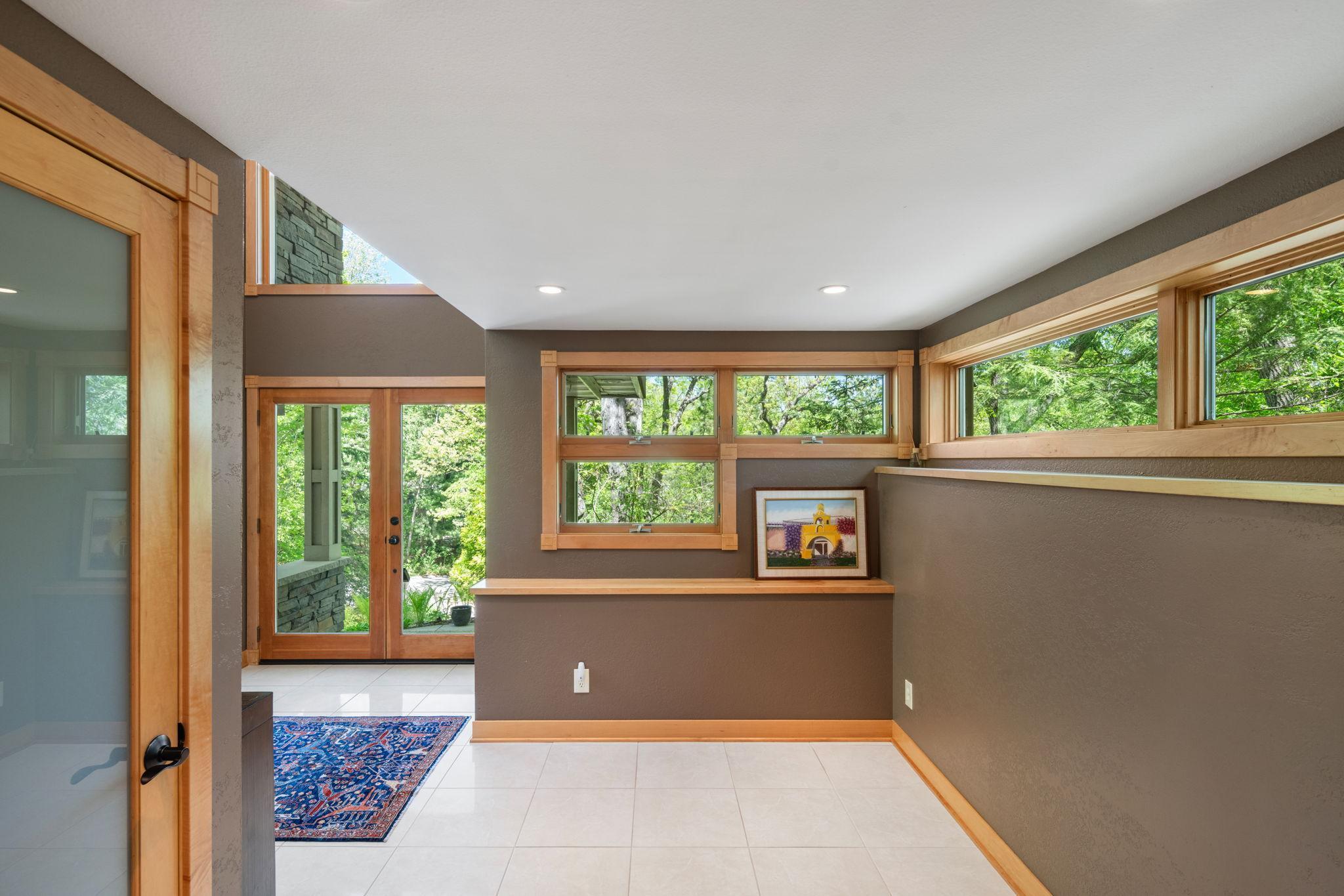 2200 Black Oak Drive