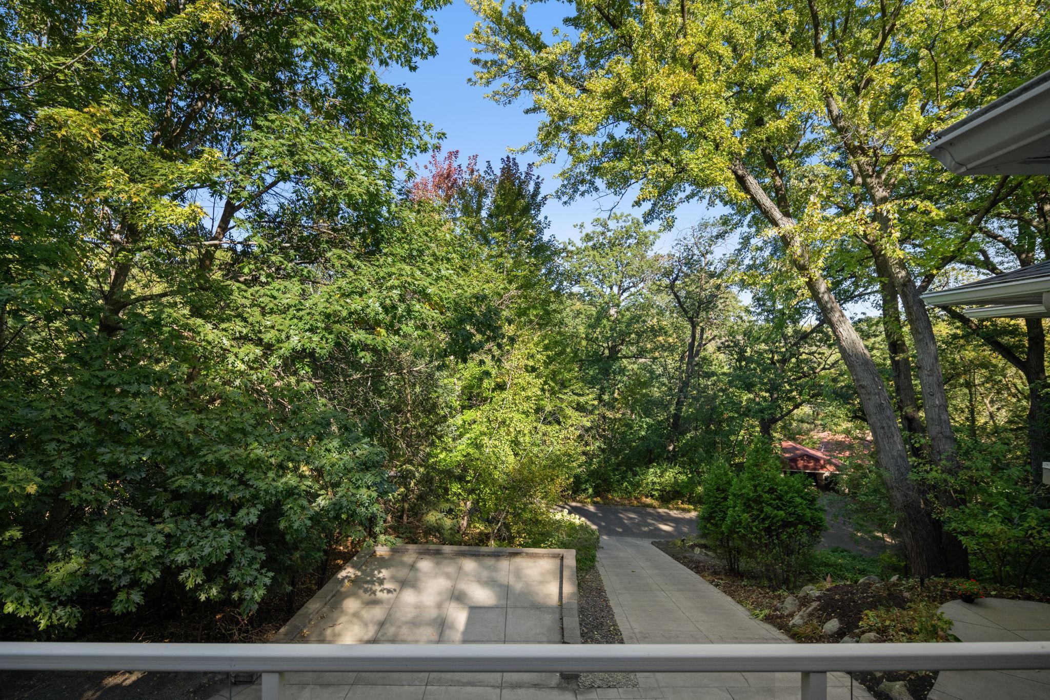 2200 Black Oak Drive