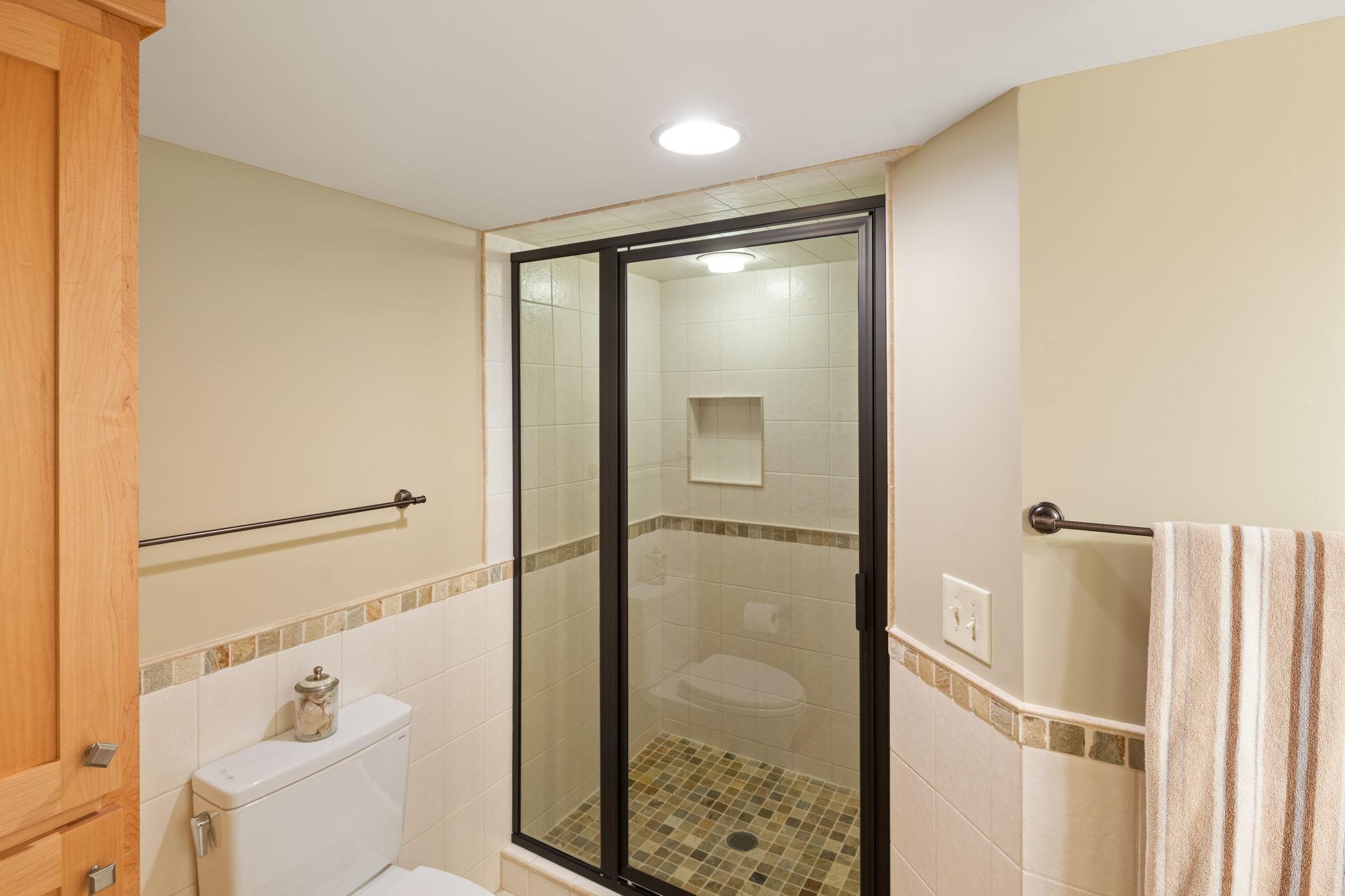 2200 Black Oak Drive