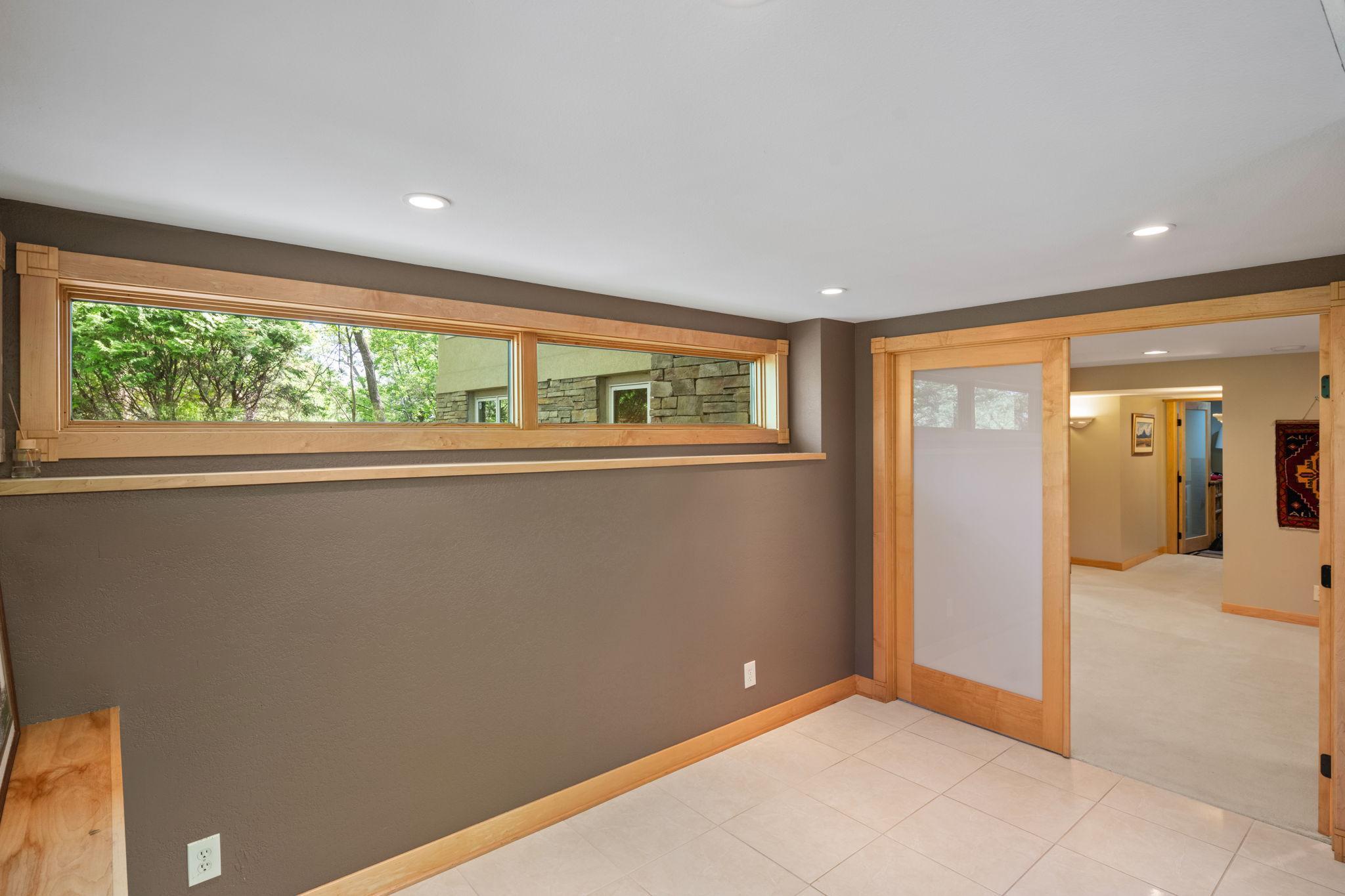 2200 Black Oak Drive