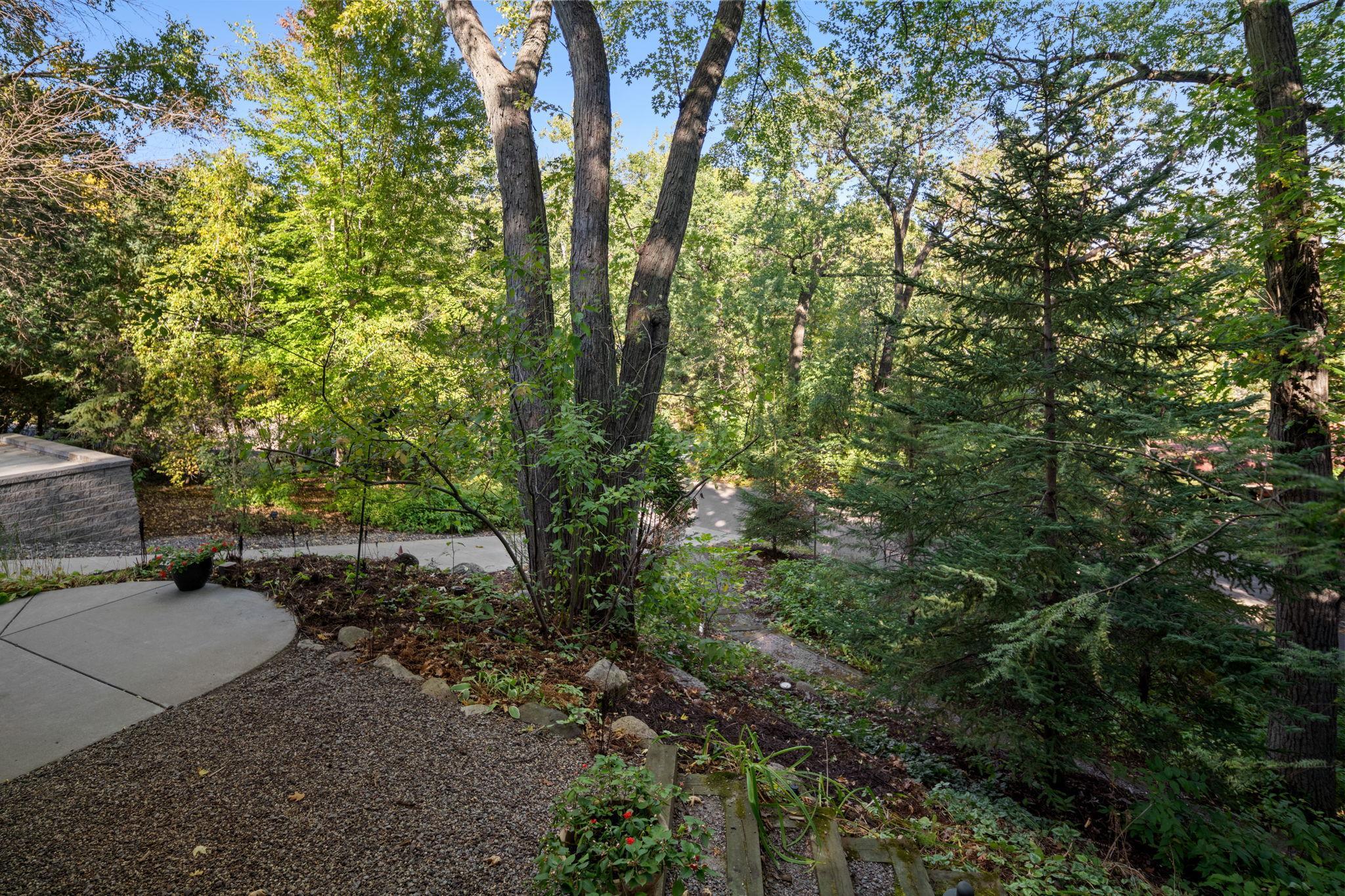 2200 Black Oak Drive