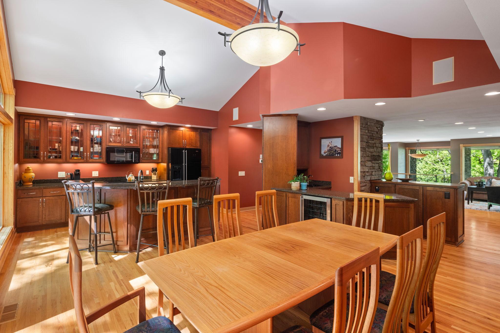 2200 Black Oak Drive