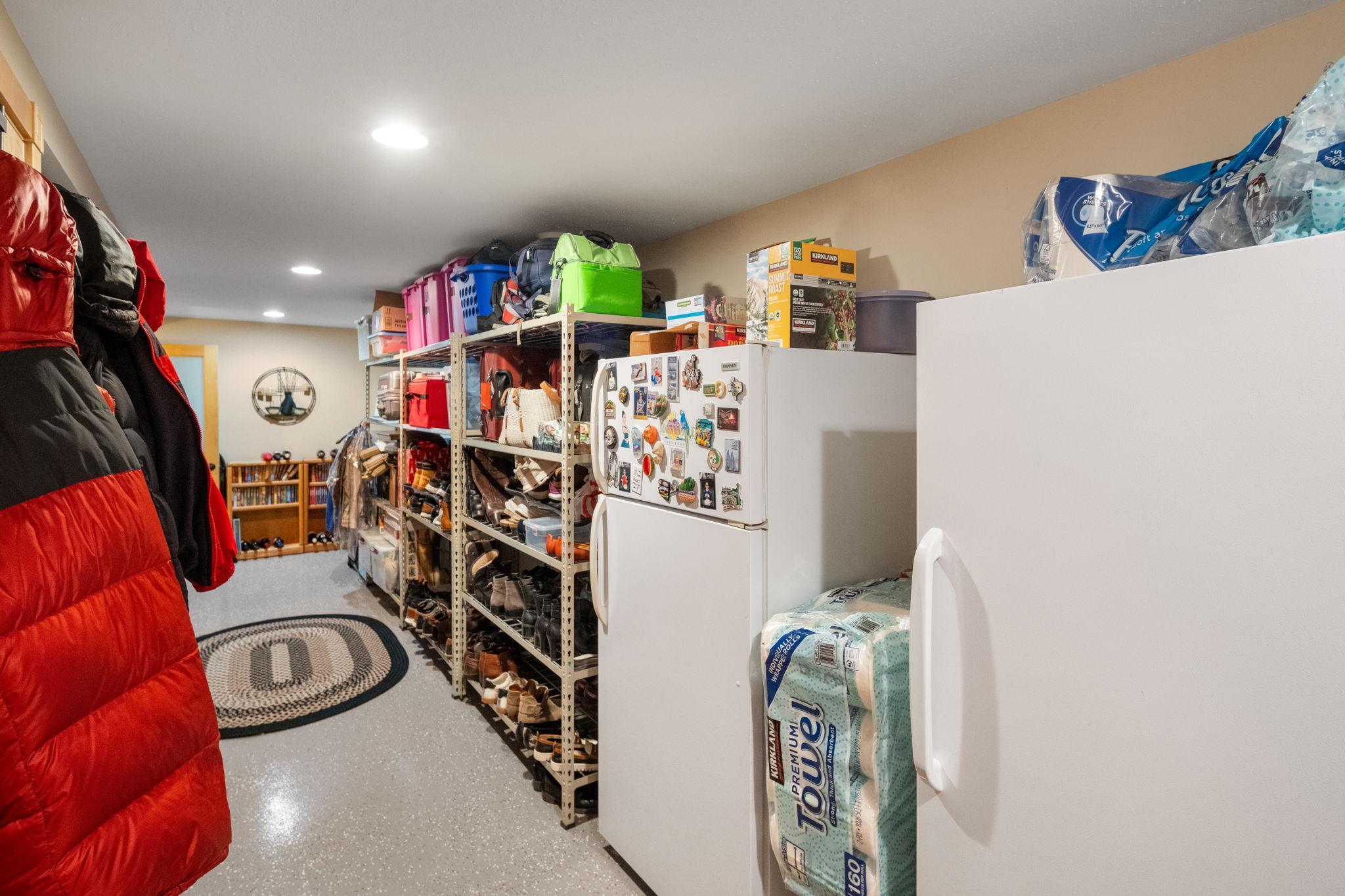 2200 Black Oak Drive