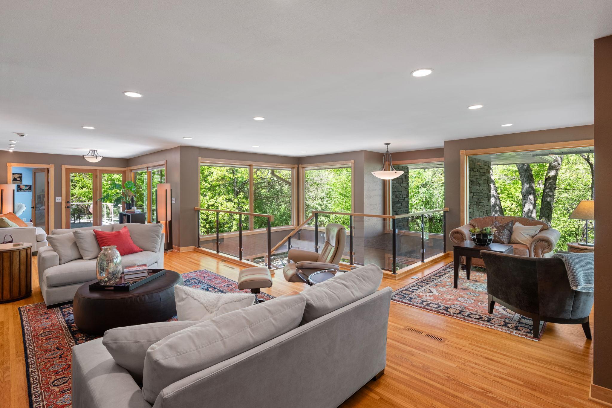 2200 Black Oak Drive