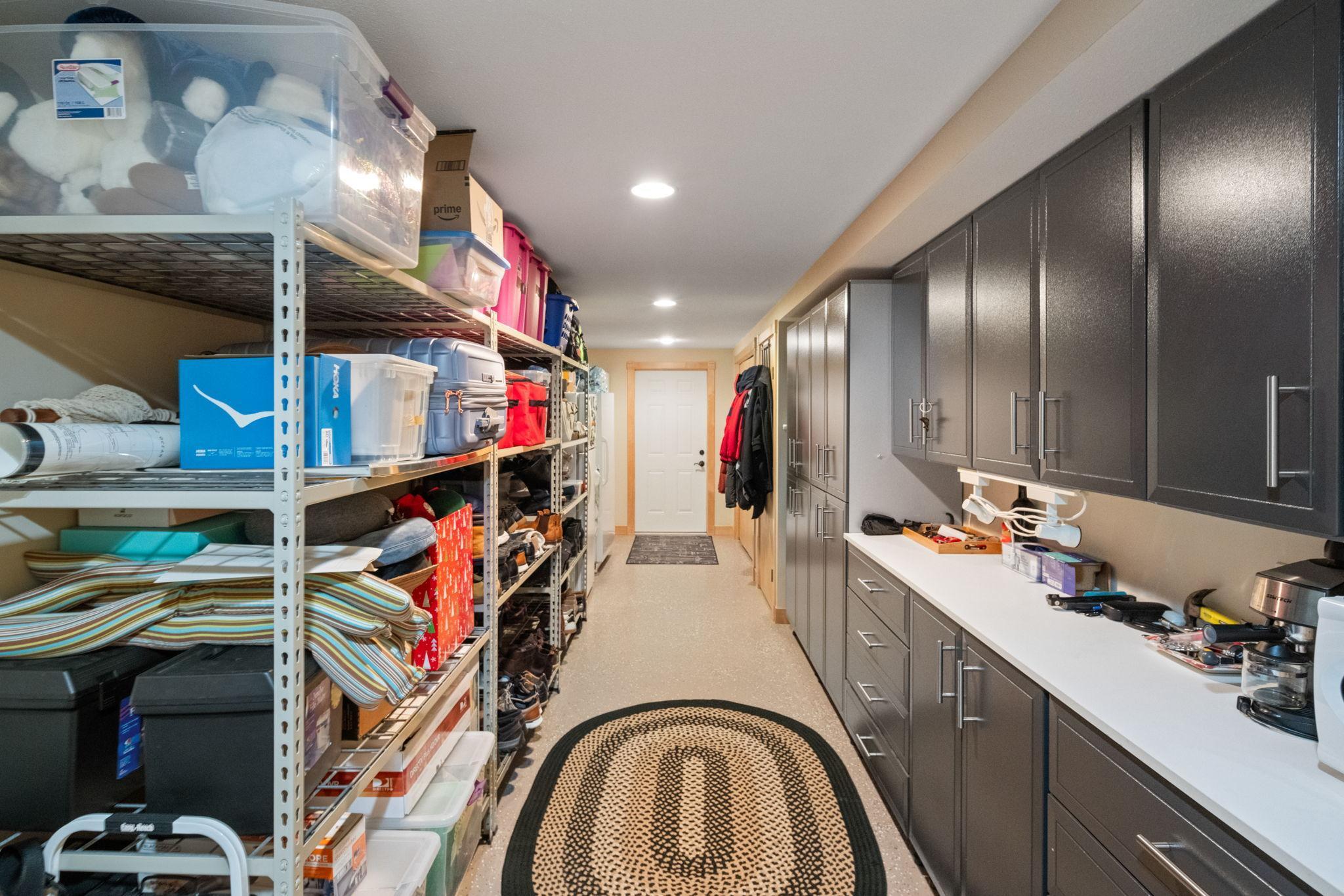 2200 Black Oak Drive