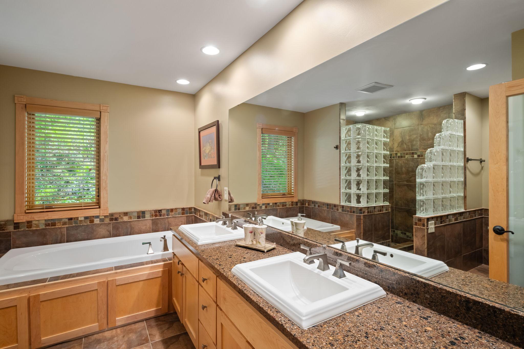 2200 Black Oak Drive