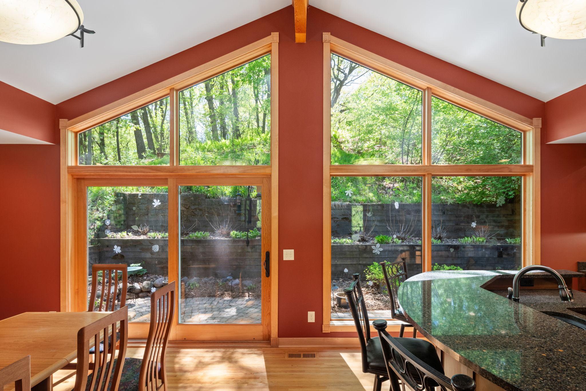 2200 Black Oak Drive
