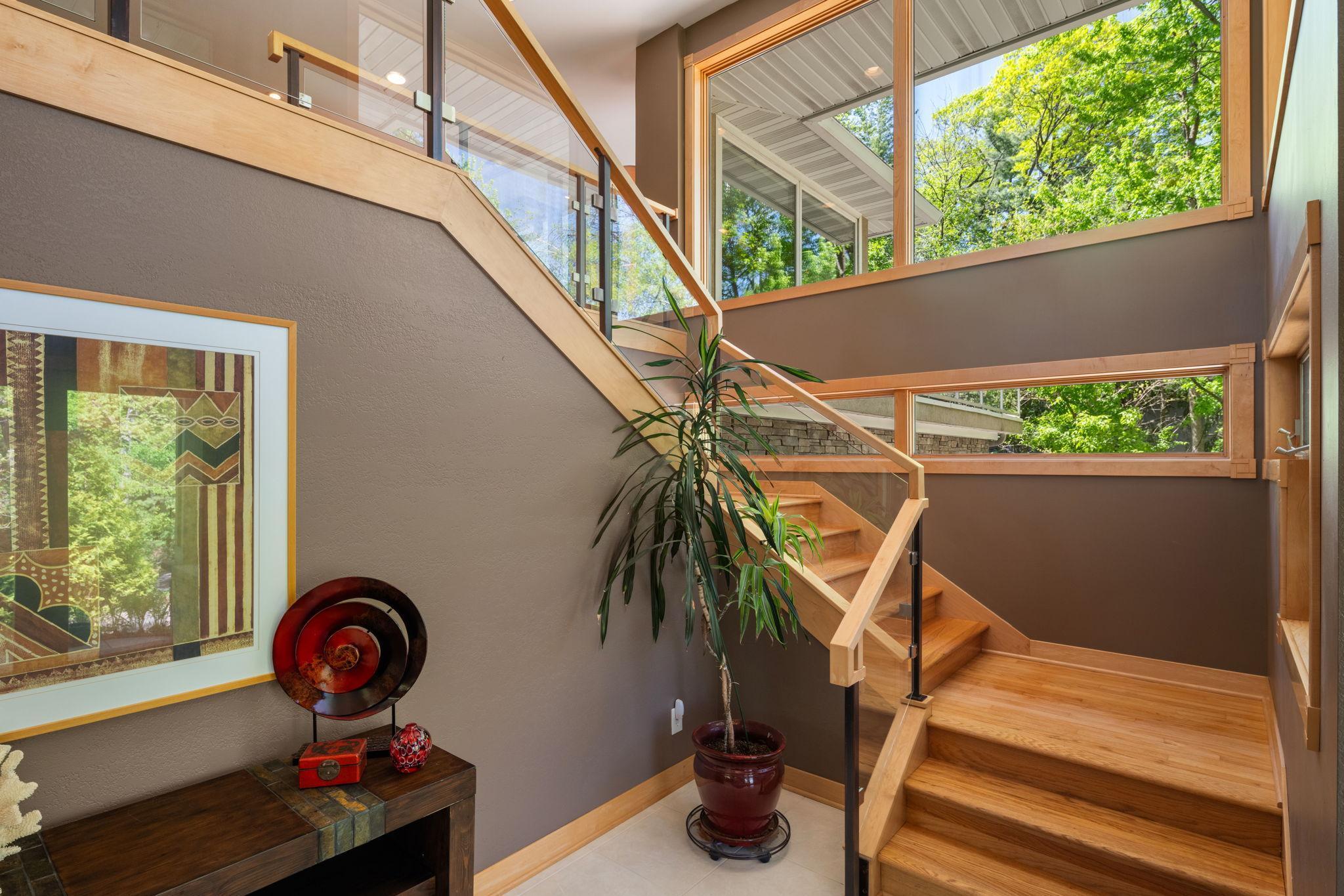 2200 Black Oak Drive