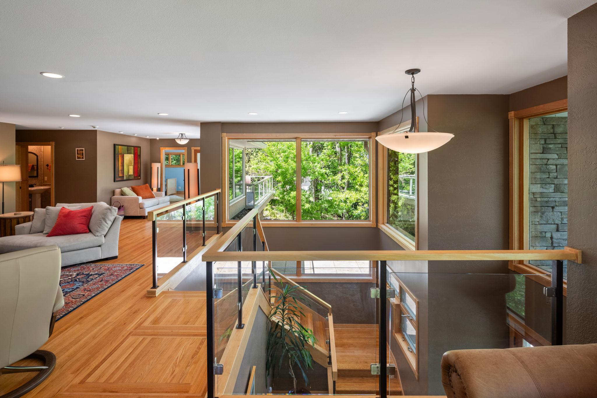 2200 Black Oak Drive
